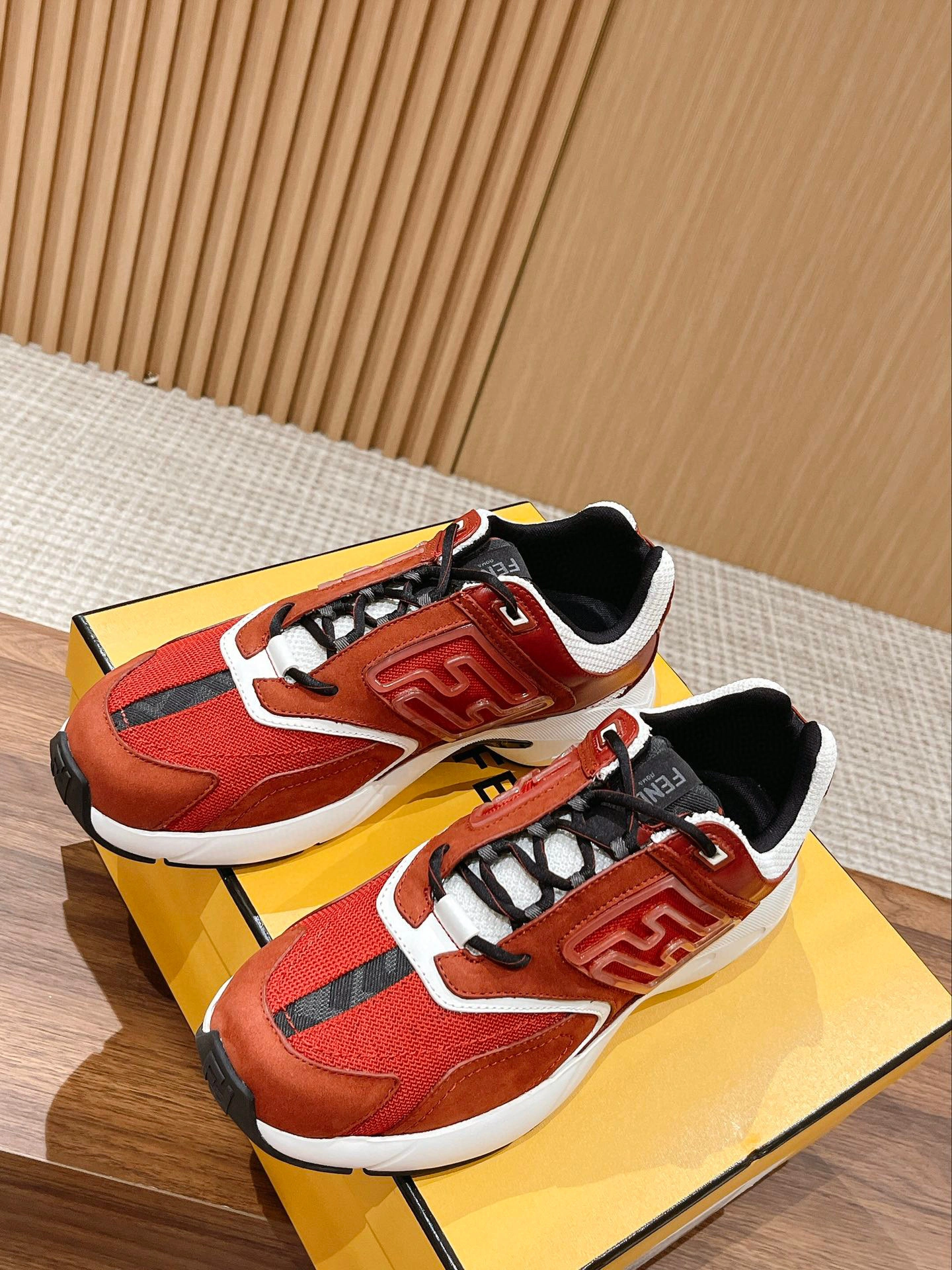 OOBB- Faster ss22 new arrival～ 2022 item:B-X602J2621