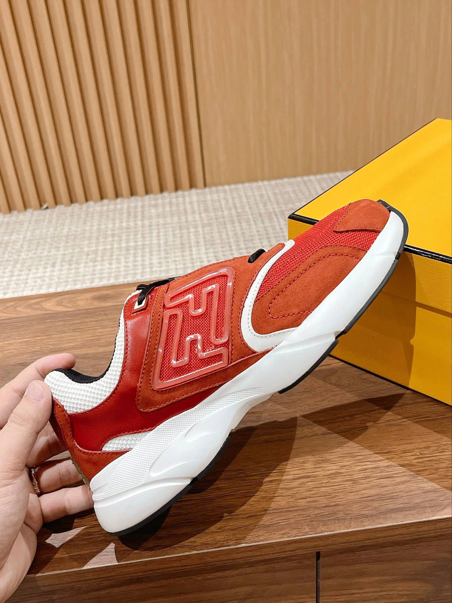 OOBB- Faster ss22 new arrival～ 2022 item:B-X602J2621