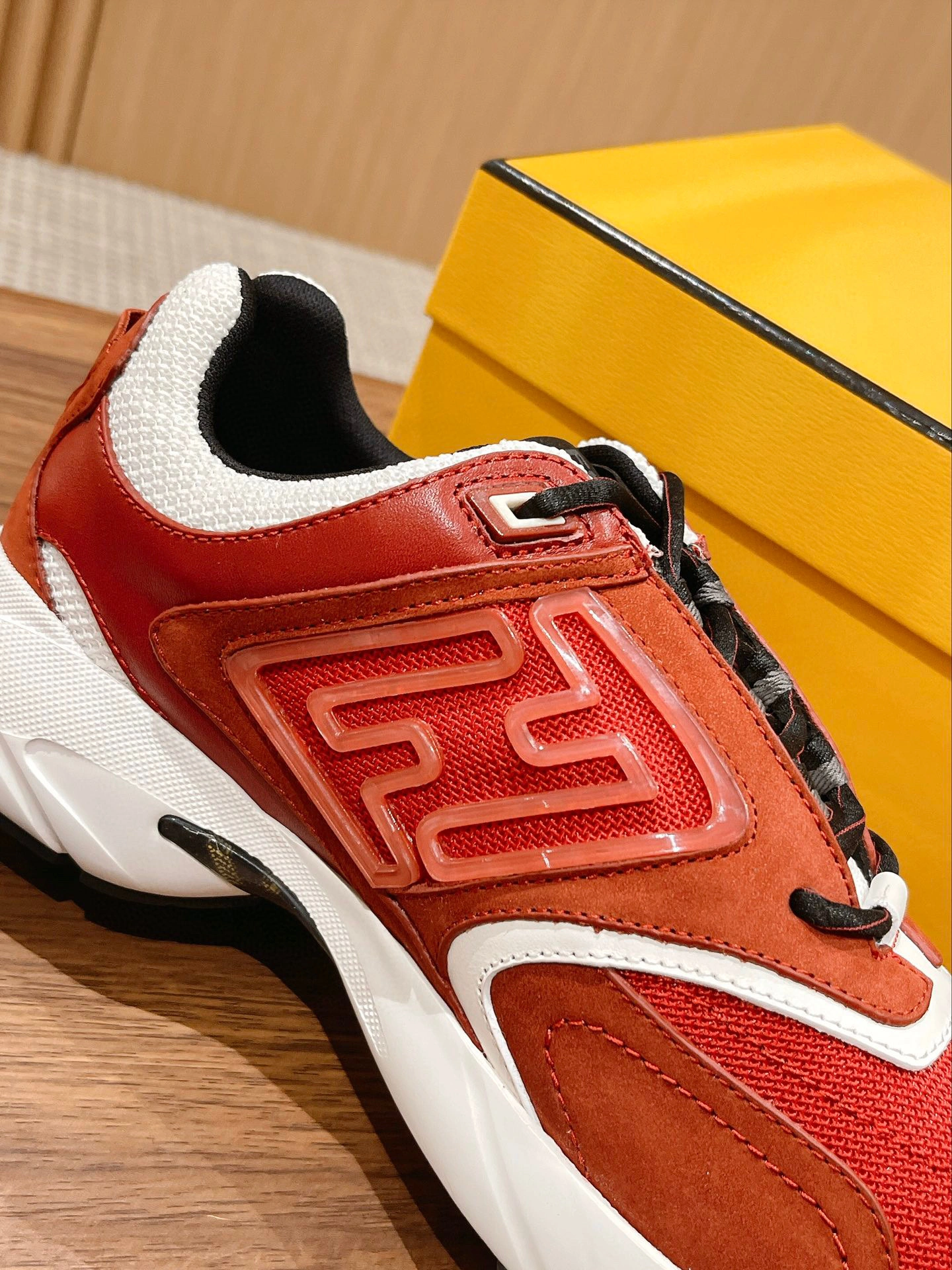 OOBB- Faster ss22 new arrival～ 2022 item:B-X602J2621