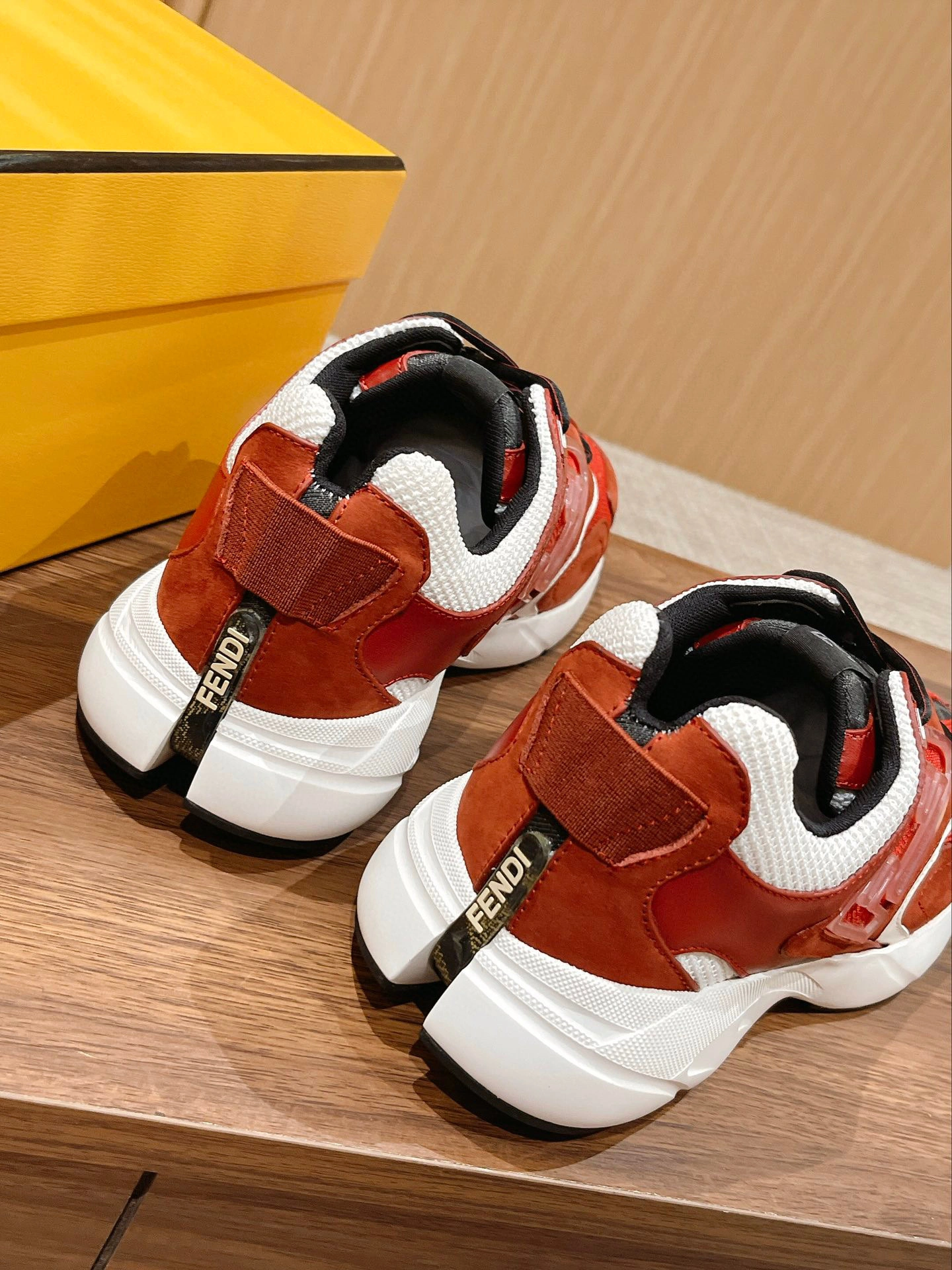 OOBB- Faster ss22 new arrival～ 2022 item:B-X602J2621