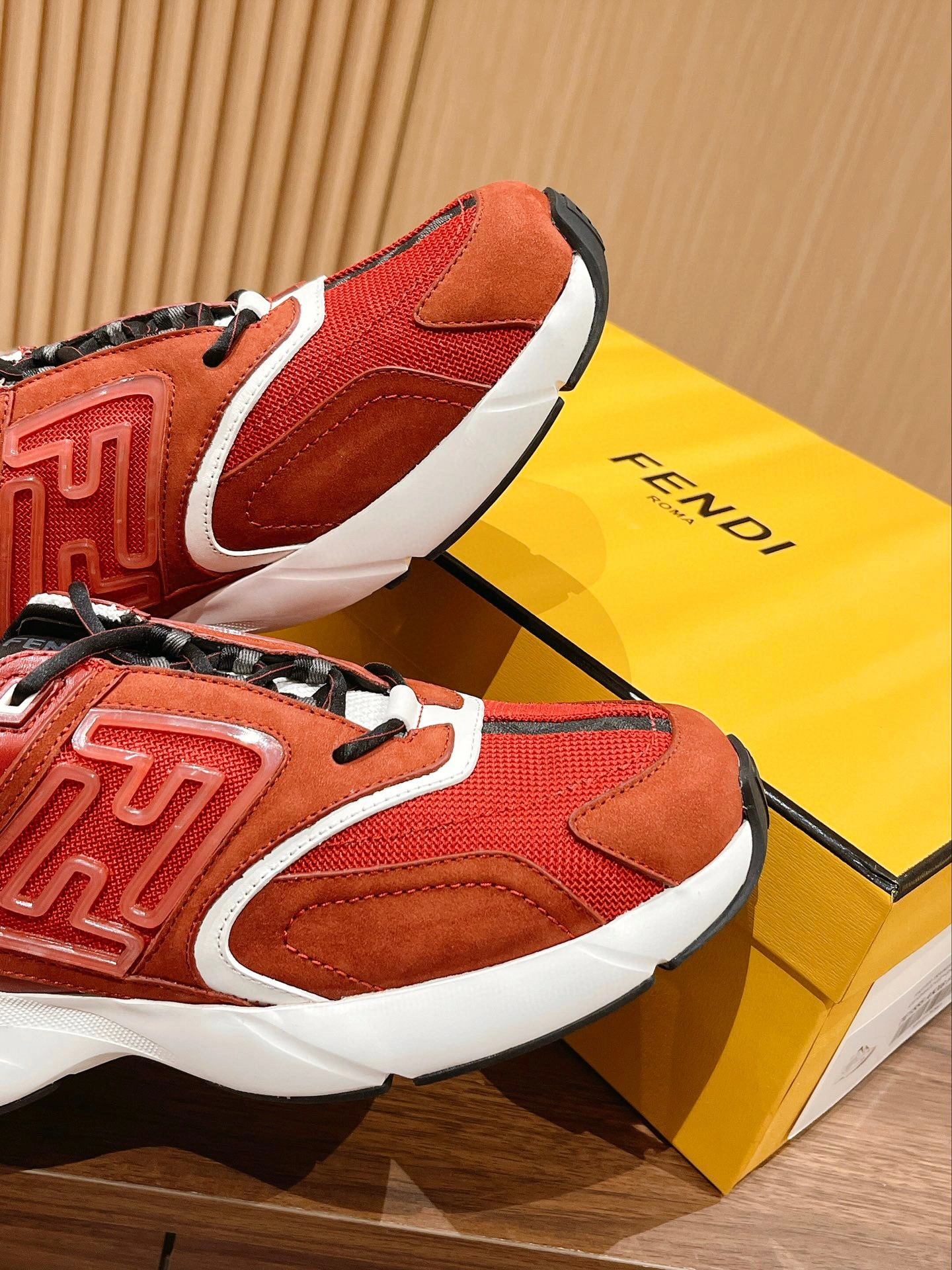 OOBB- Faster ss22 new arrival～ 2022 item:B-X602J2621