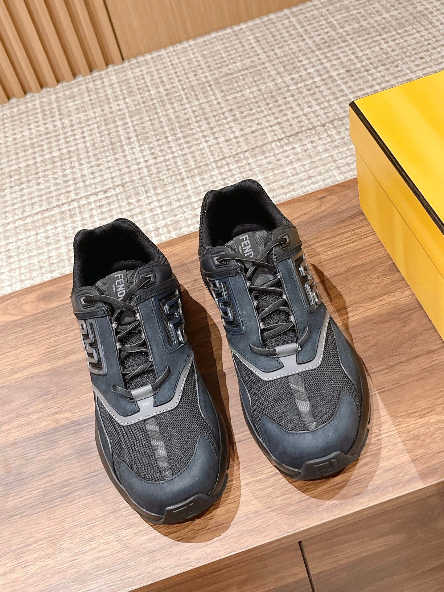 OOBB- Faster ss22 new arrival～ 2022 item:B-X602J2622