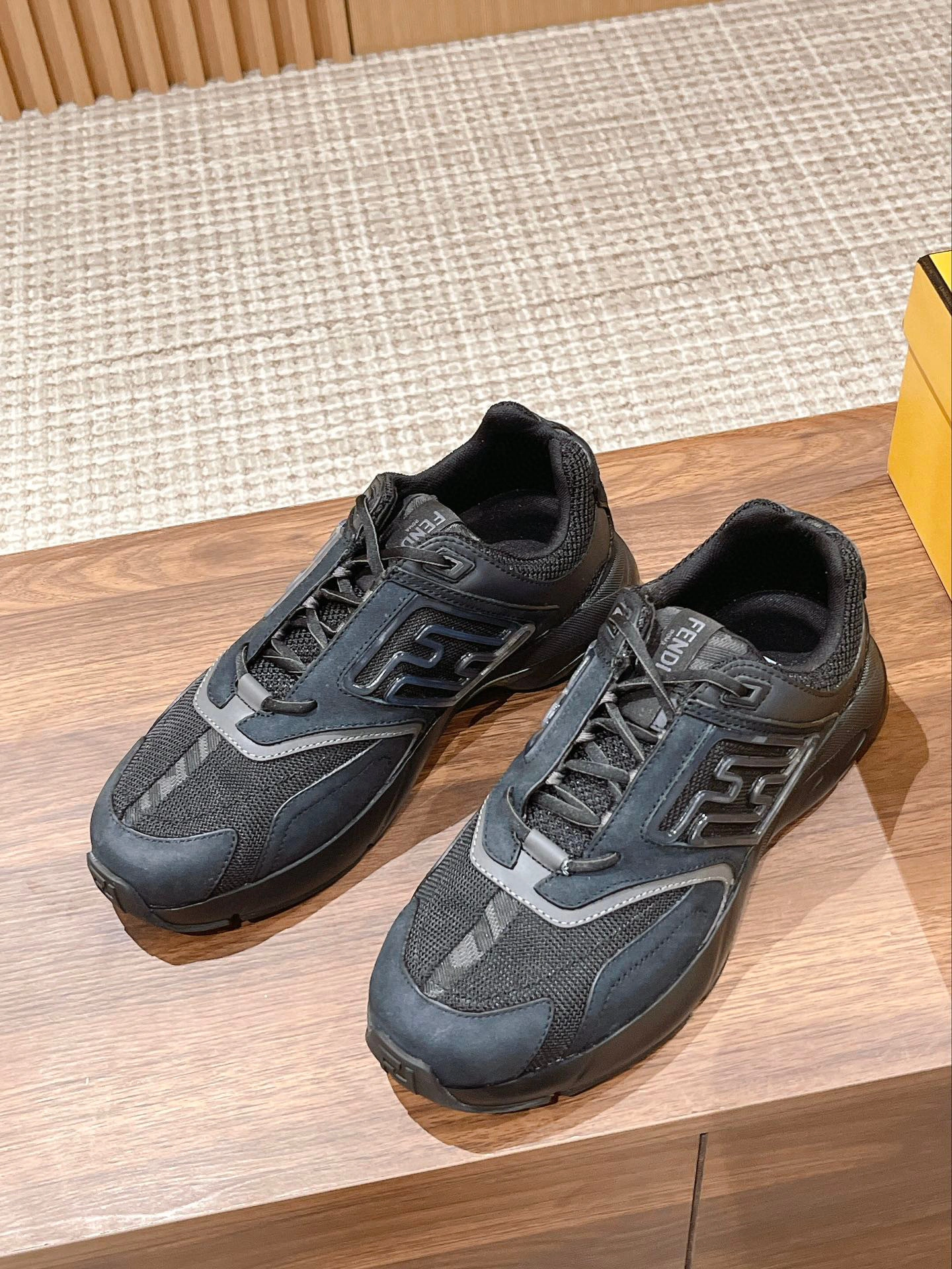 OOBB- Faster ss22 new arrival～ 2022 item:B-X602J2622