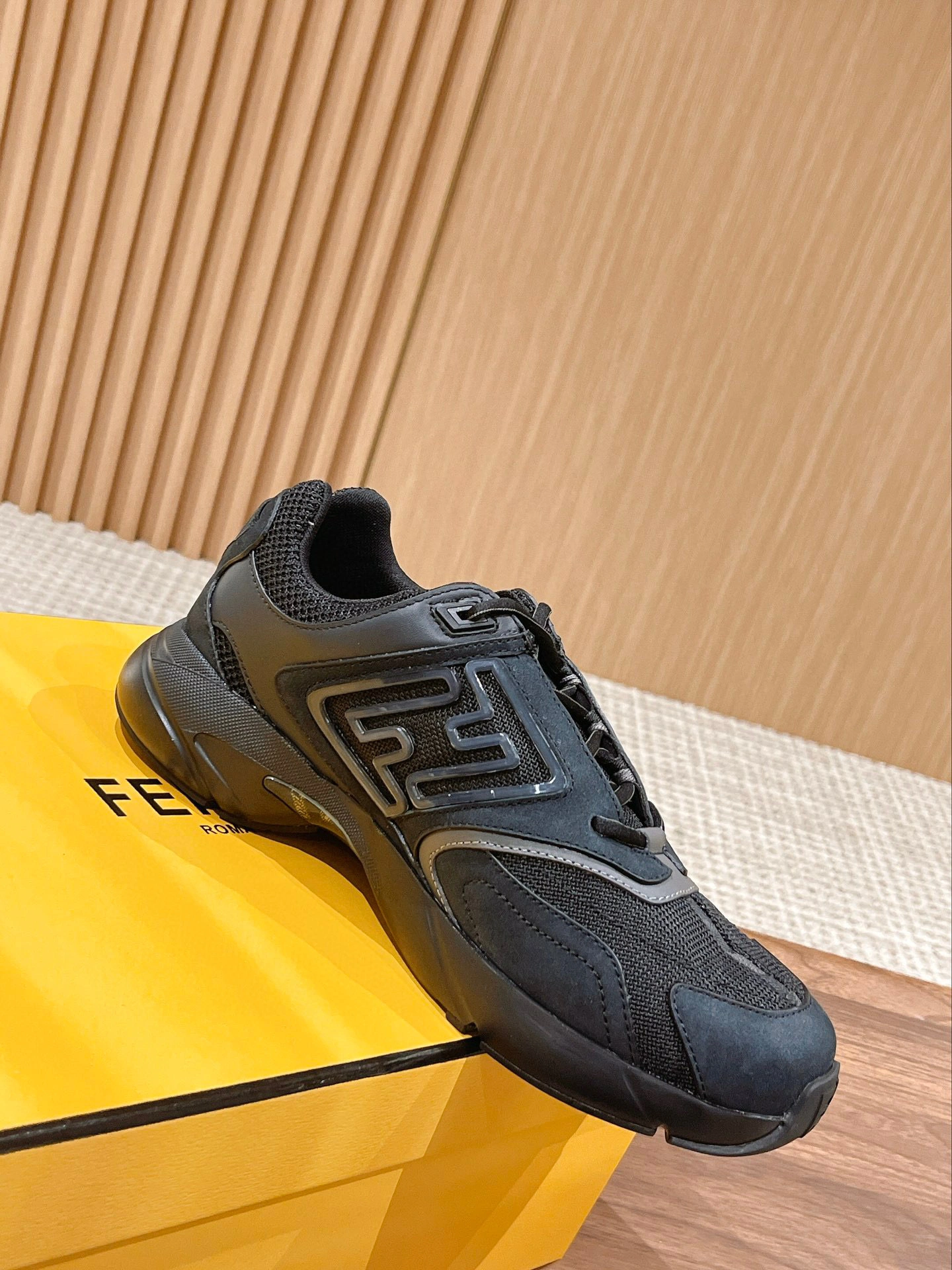 OOBB- Faster ss22 new arrival～ 2022 item:B-X602J2622