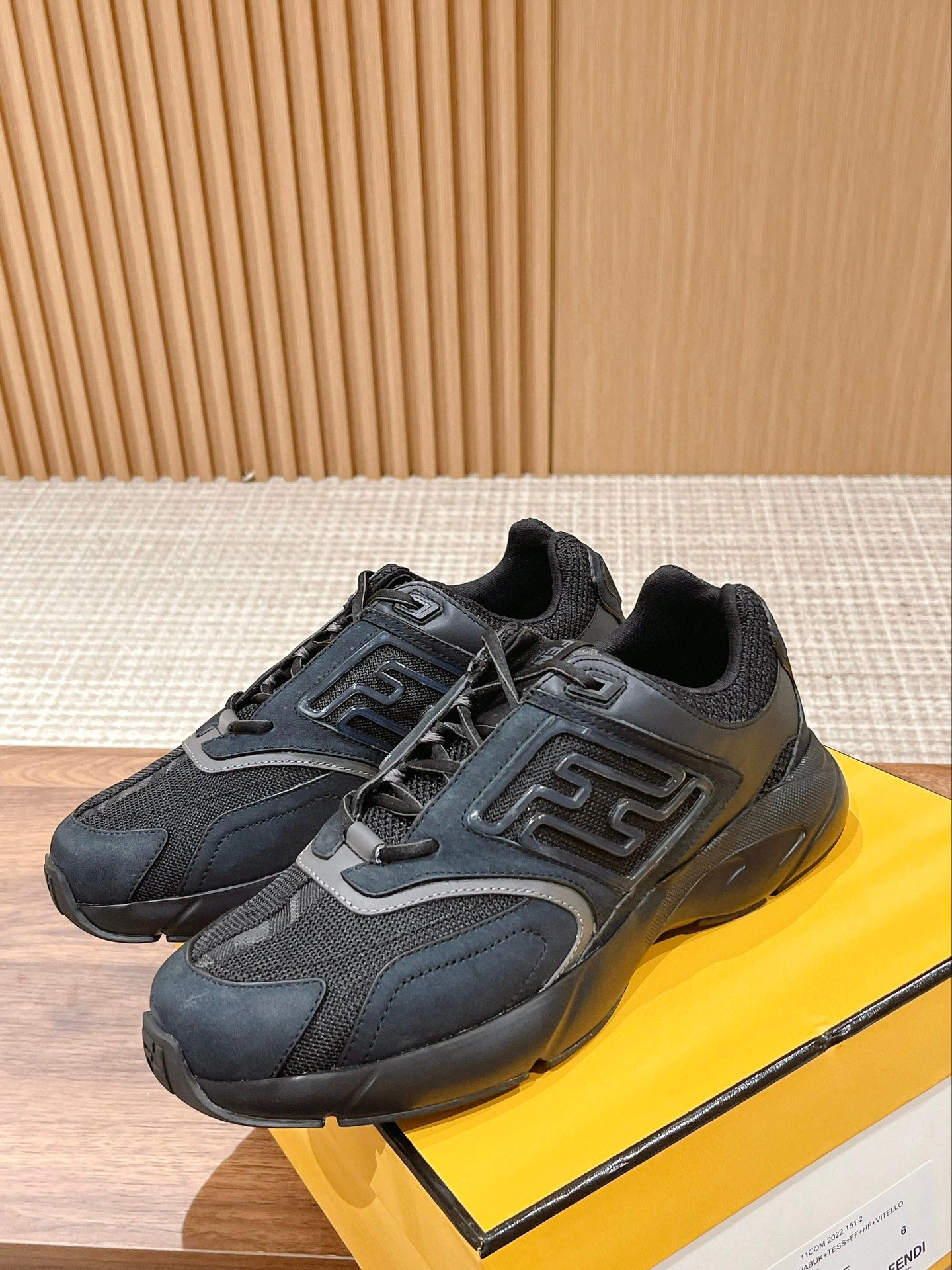 OOBB- Faster ss22 new arrival～ 2022 item:B-X602J2622