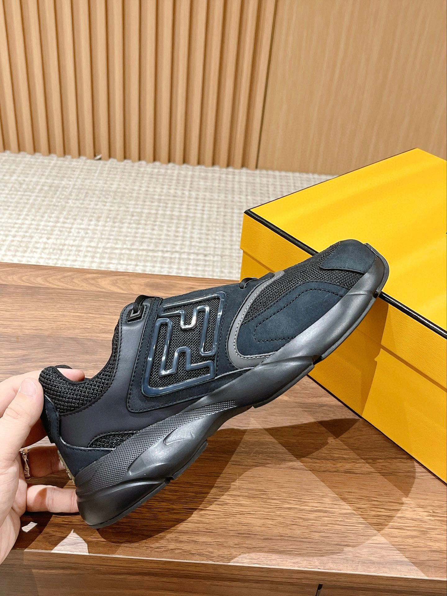 OOBB- Faster ss22 new arrival～ 2022 item:B-X602J2622