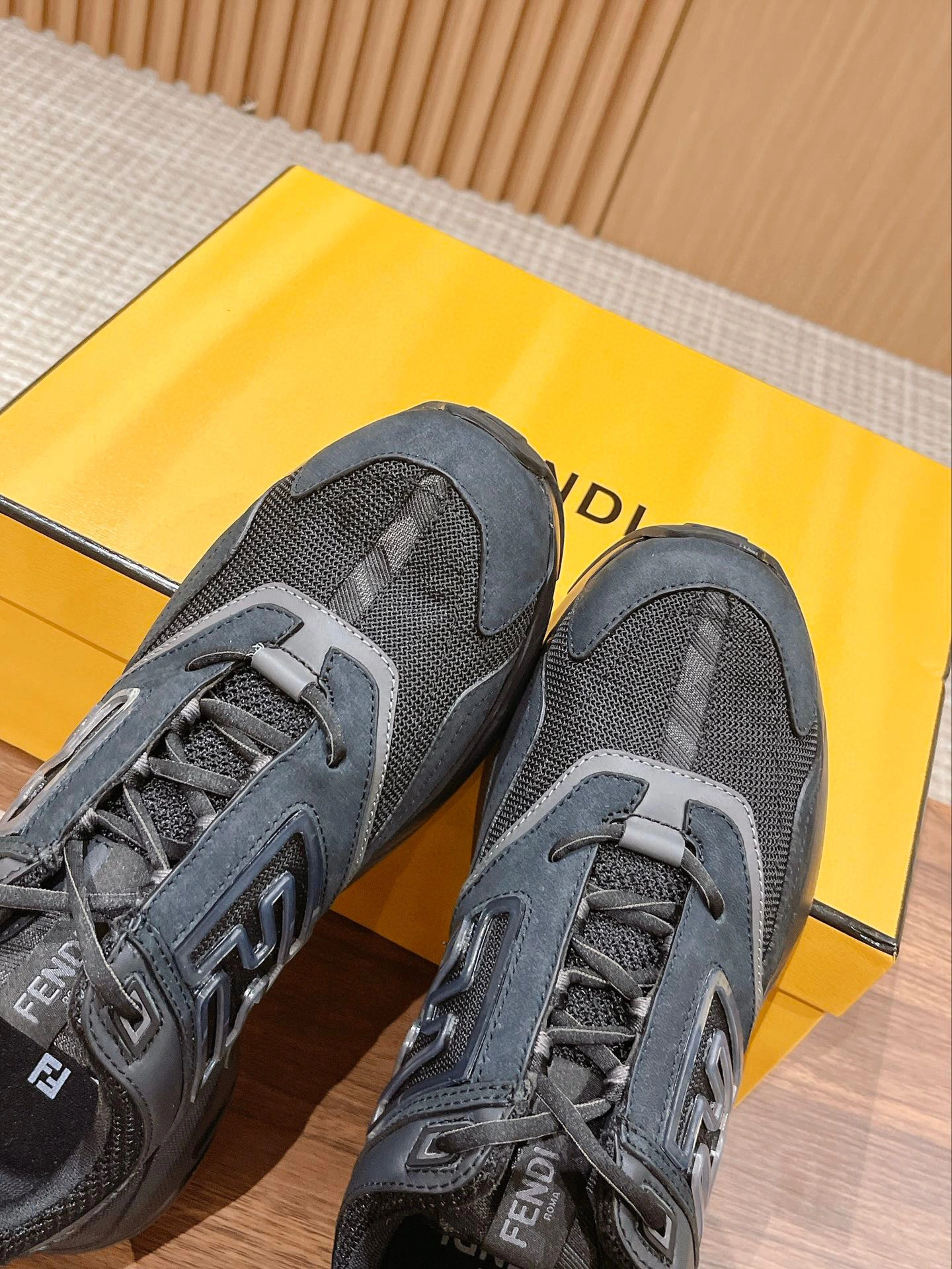 OOBB- Faster ss22 new arrival～ 2022 item:B-X602J2622