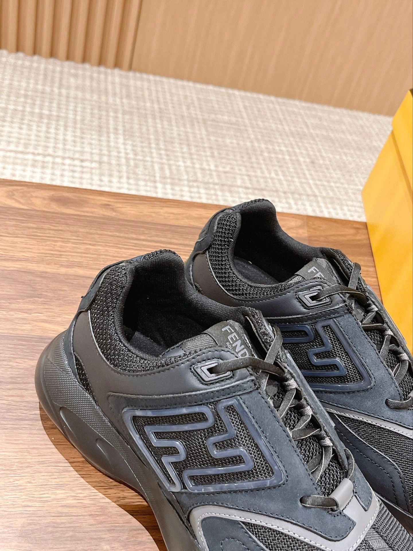 OOBB- Faster ss22 new arrival～ 2022 item:B-X602J2622