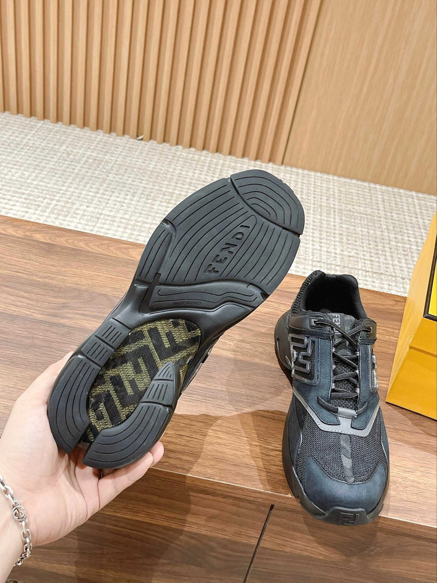 OOBB- Faster ss22 new arrival～ 2022 item:B-X602J2622