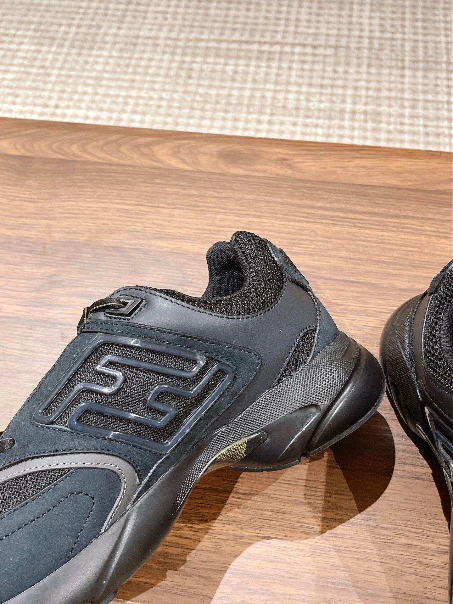 OOBB- Faster ss22 new arrival～ 2022 item:B-X602J2622