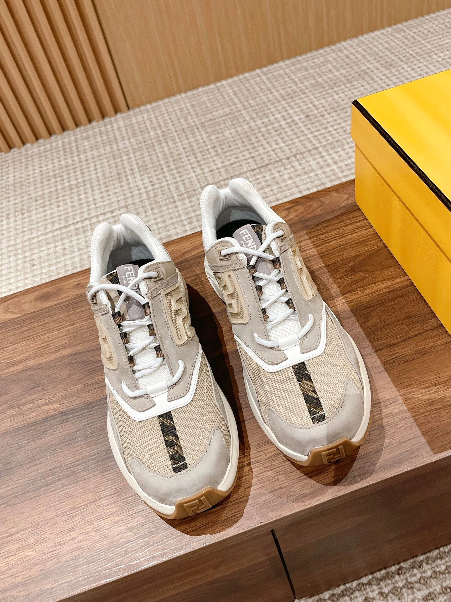 OOBB- Faster ss22 new arrival～ 2022 item:B-X602J2623