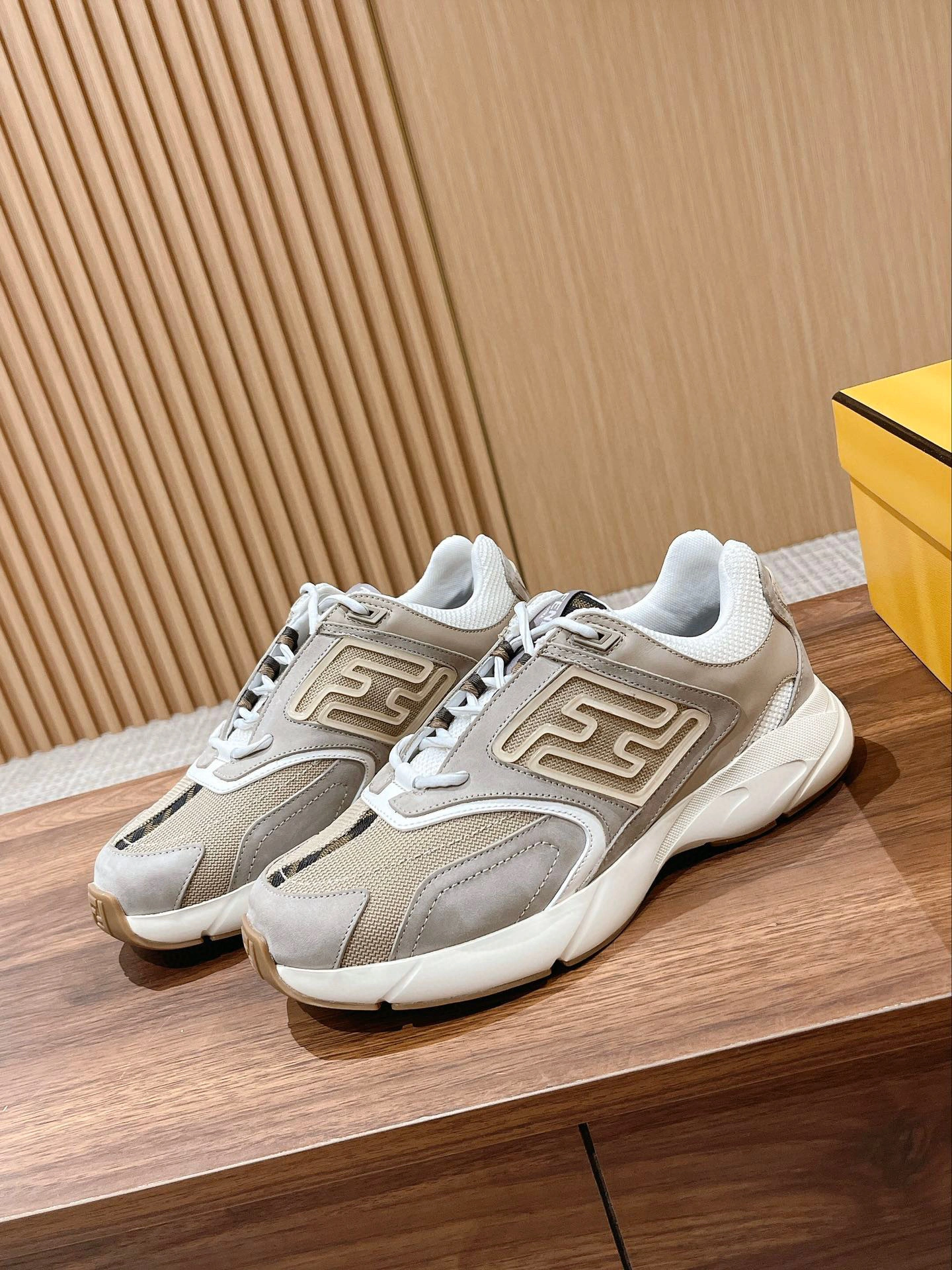 OOBB- Faster ss22 new arrival～ 2022 item:B-X602J2623