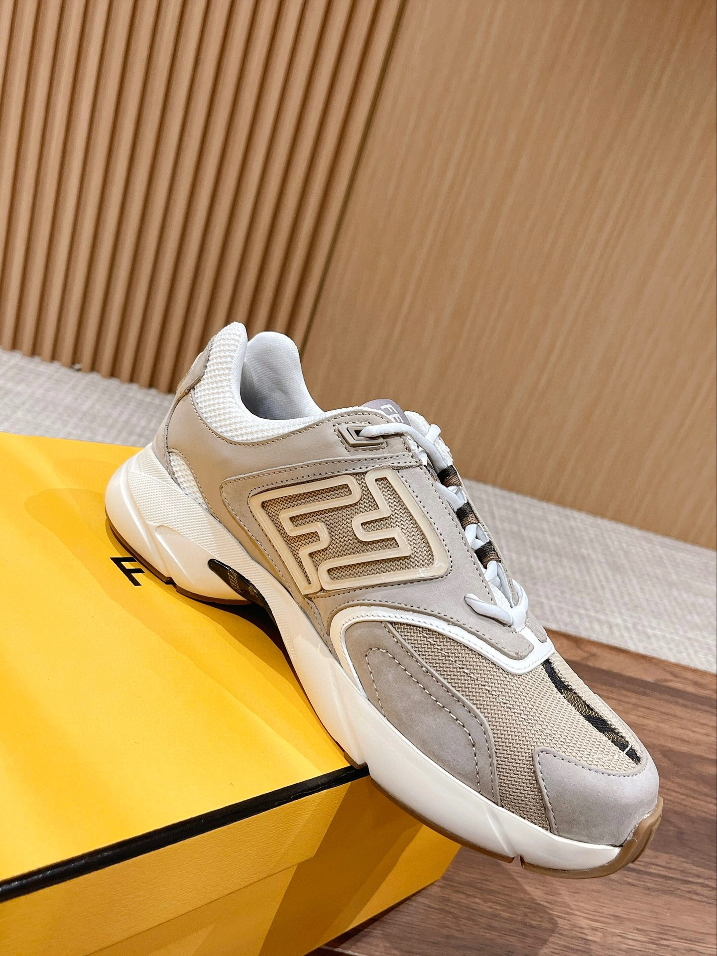 OOBB- Faster ss22 new arrival～ 2022 item:B-X602J2623