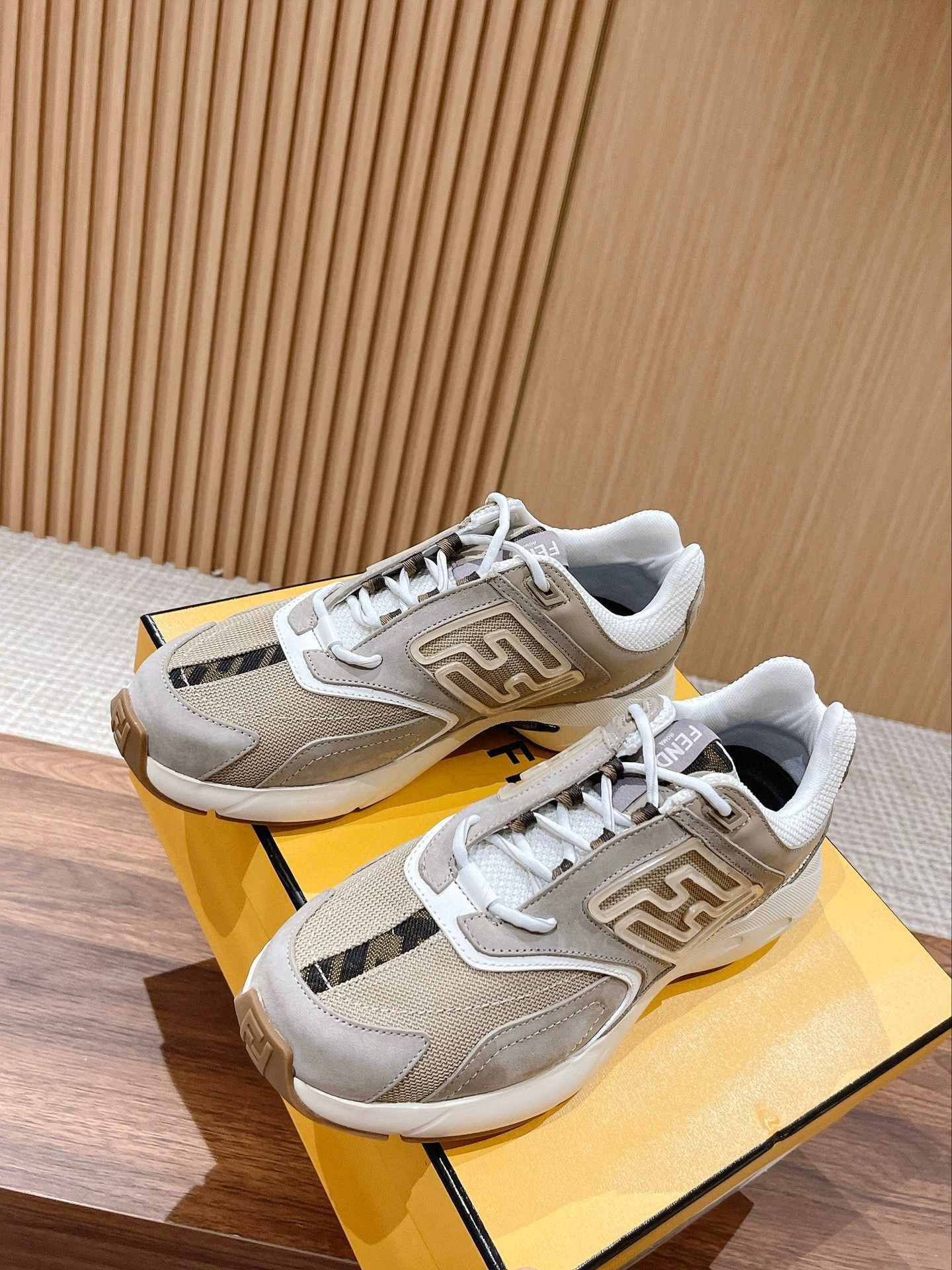 OOBB- Faster ss22 new arrival～ 2022 item:B-X602J2623