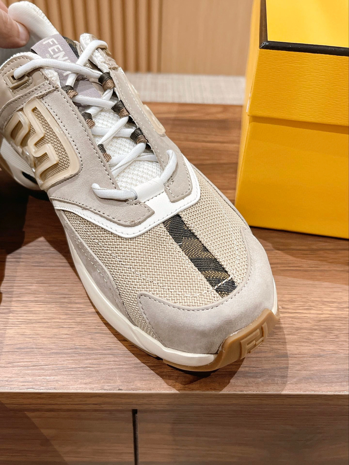 OOBB- Faster ss22 new arrival～ 2022 item:B-X602J2623