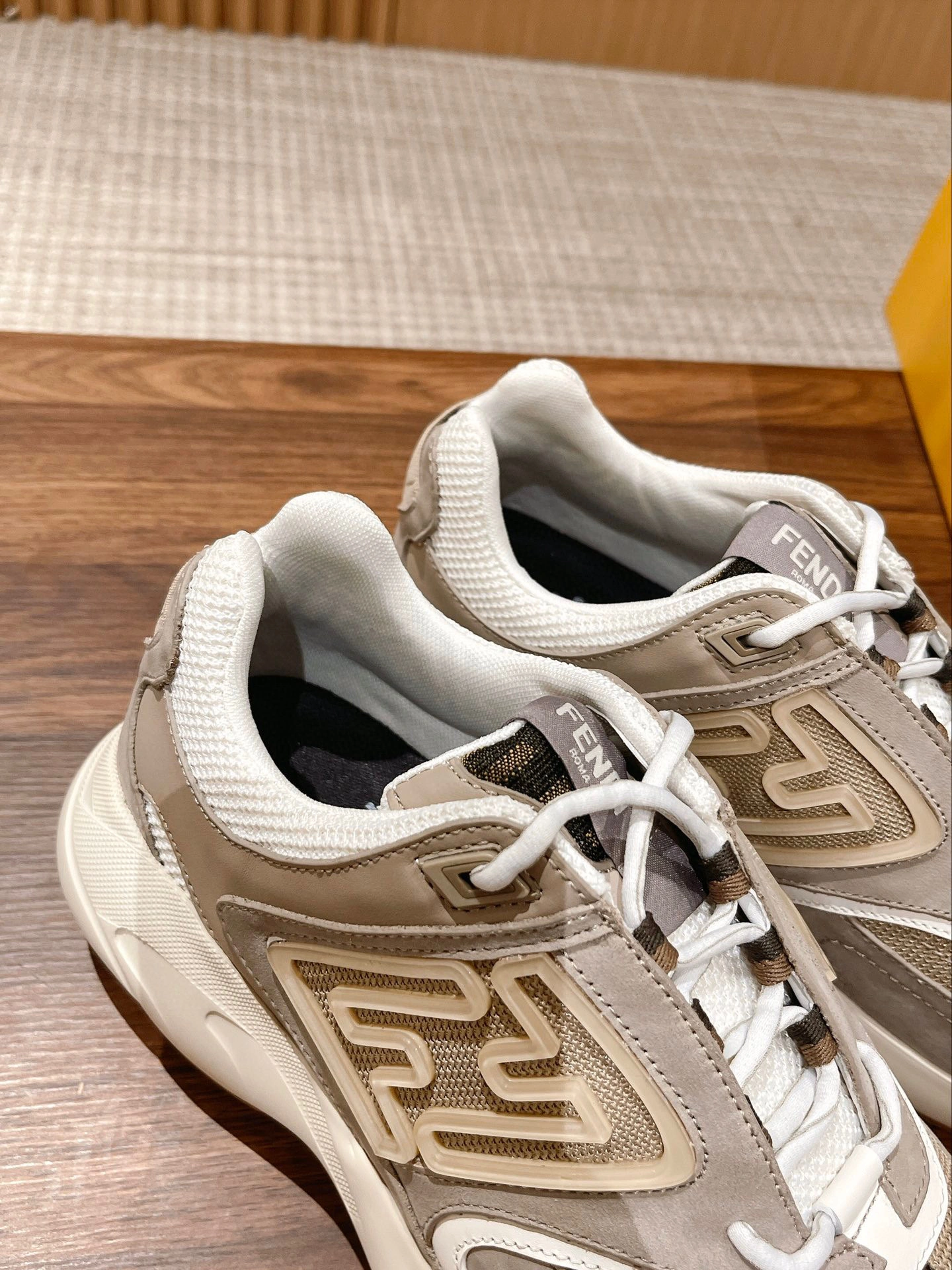 OOBB- Faster ss22 new arrival～ 2022 item:B-X602J2623