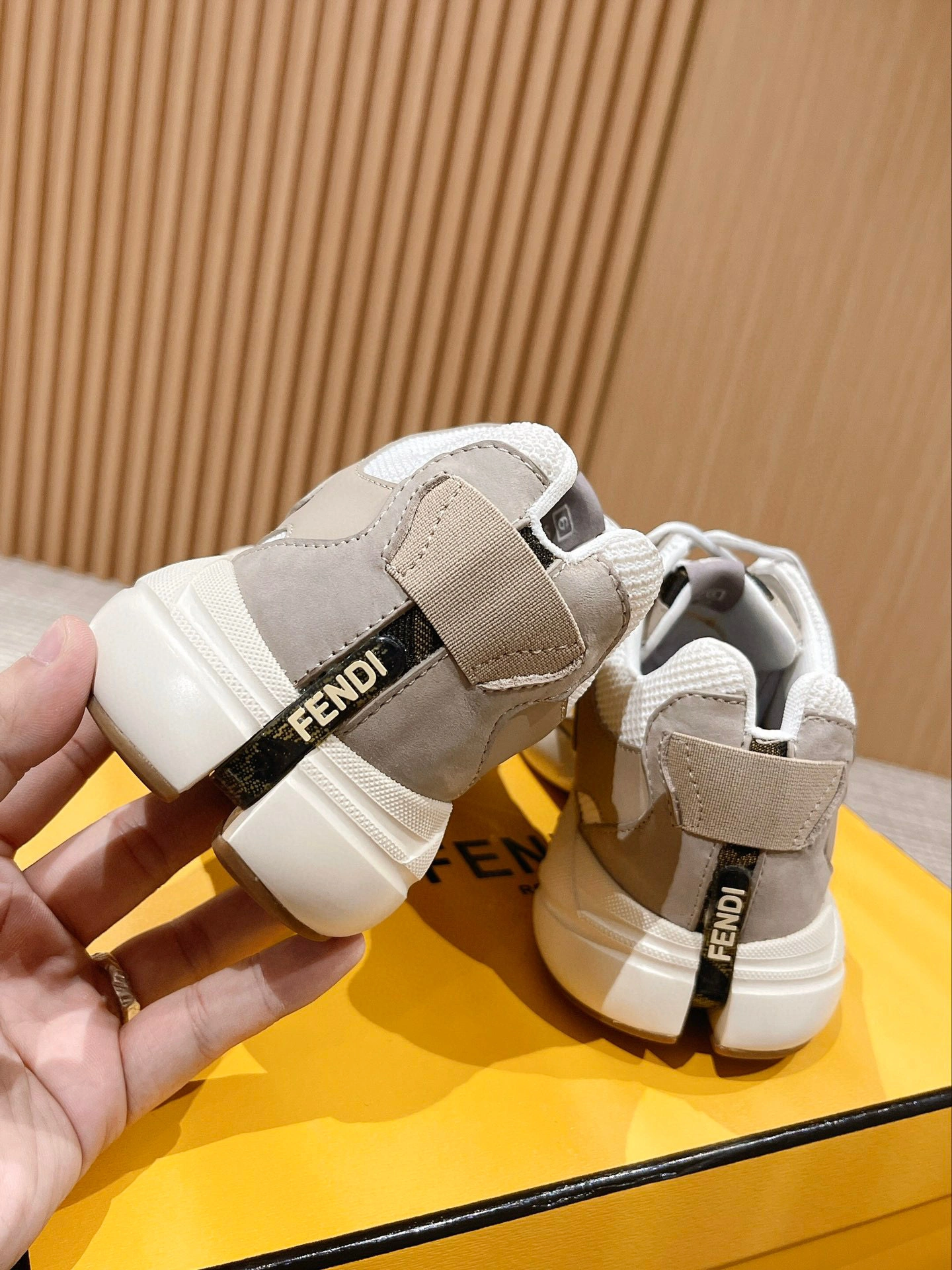 OOBB- Faster ss22 new arrival～ 2022 item:B-X602J2623