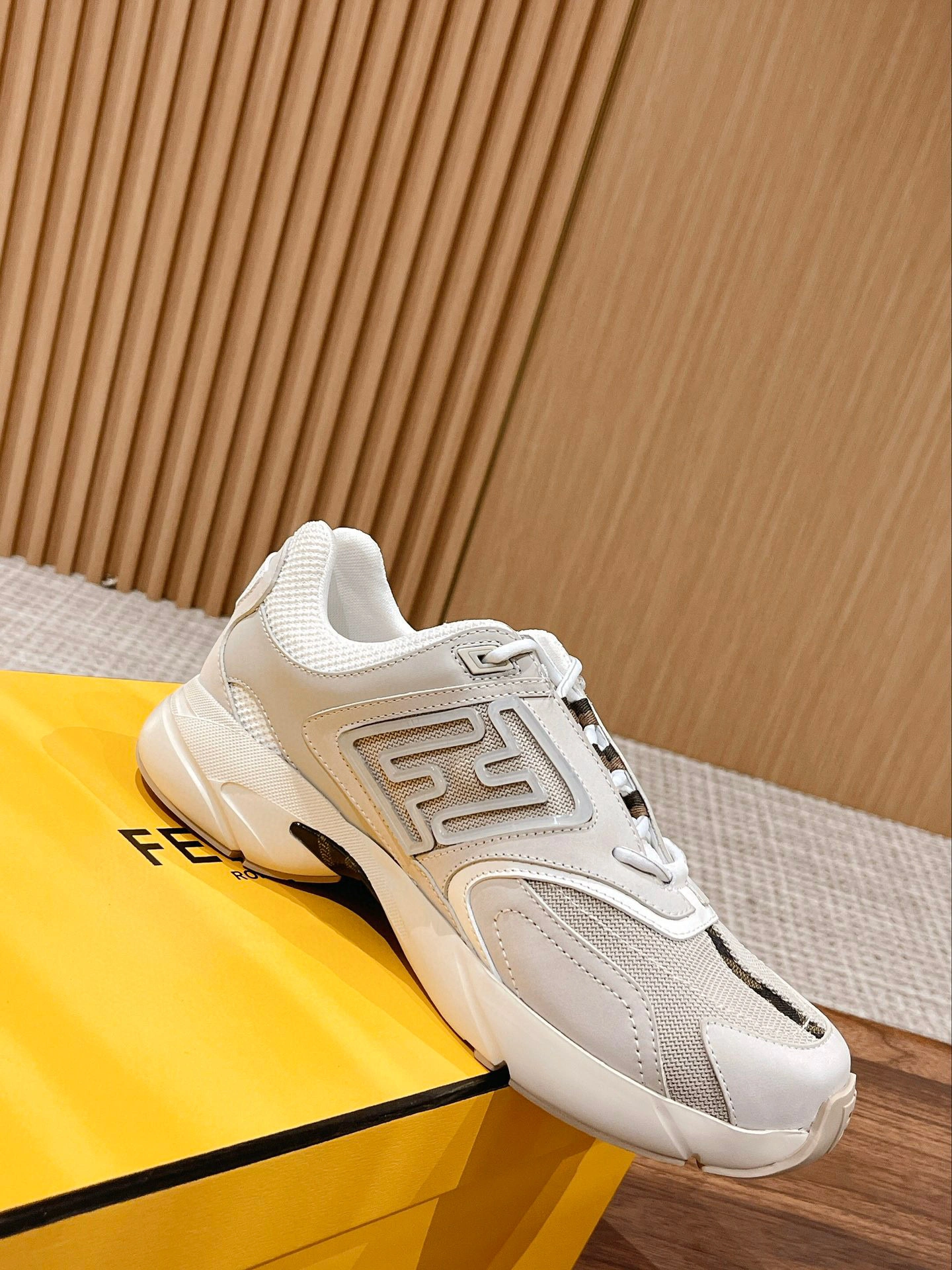 OOBB- Faster ss22 new arrival～ 2022 item:B-X602J2624