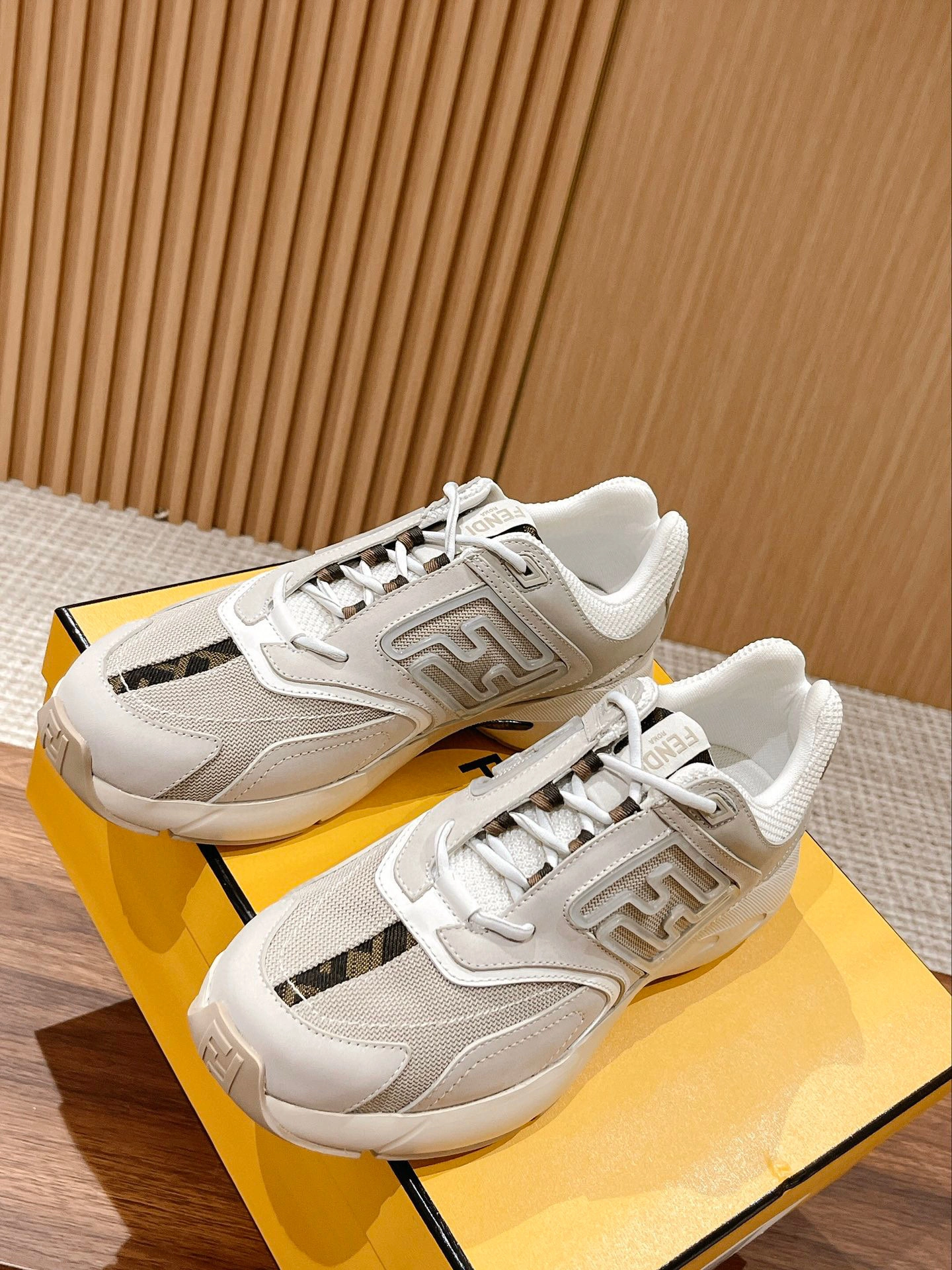 OOBB- Faster ss22 new arrival～ 2022 item:B-X602J2624
