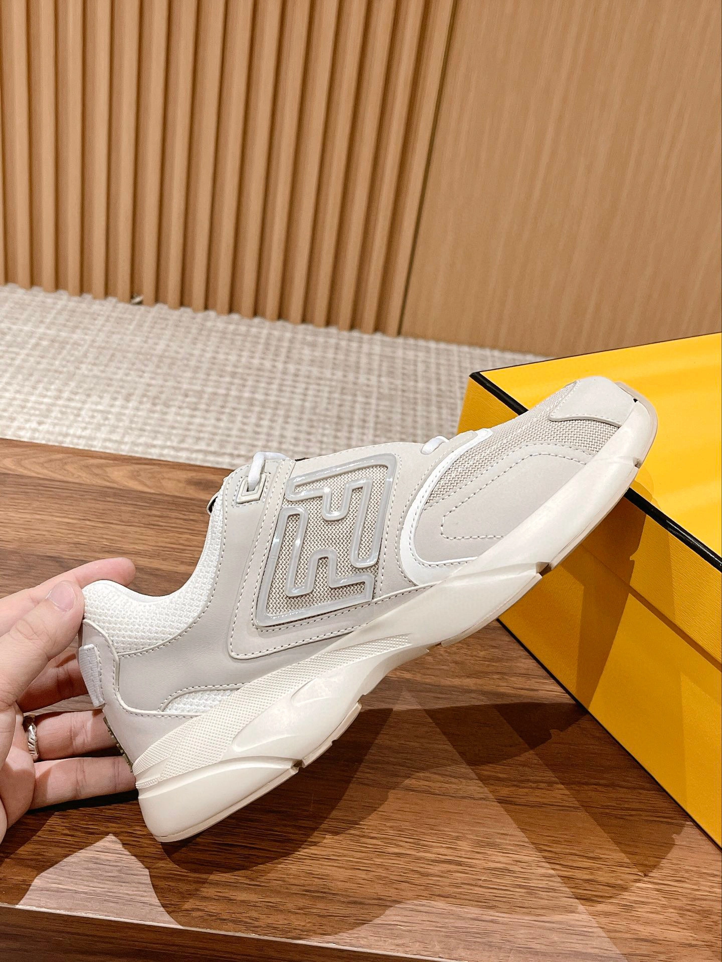OOBB- Faster ss22 new arrival～ 2022 item:B-X602J2624