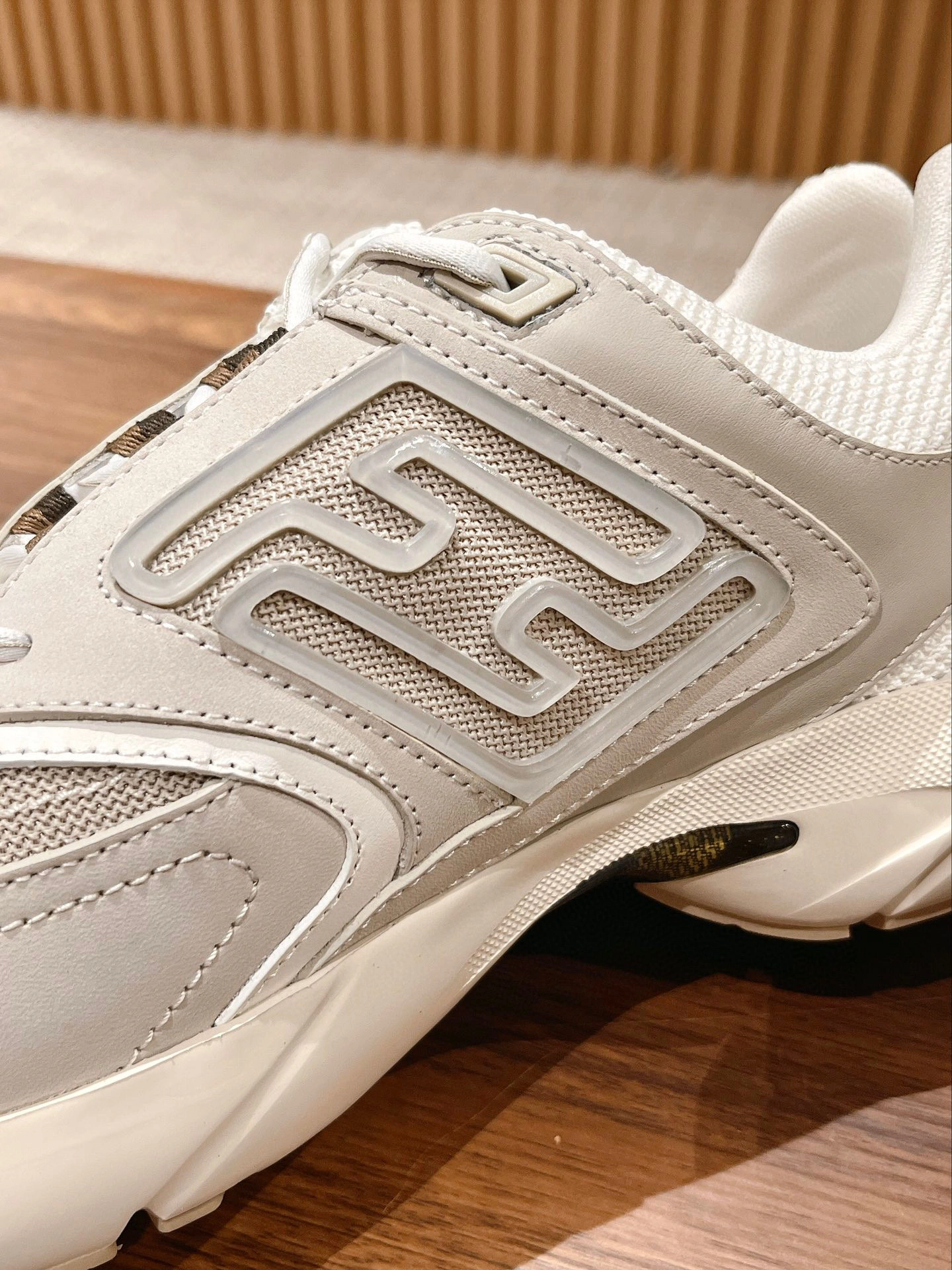 OOBB- Faster ss22 new arrival～ 2022 item:B-X602J2624