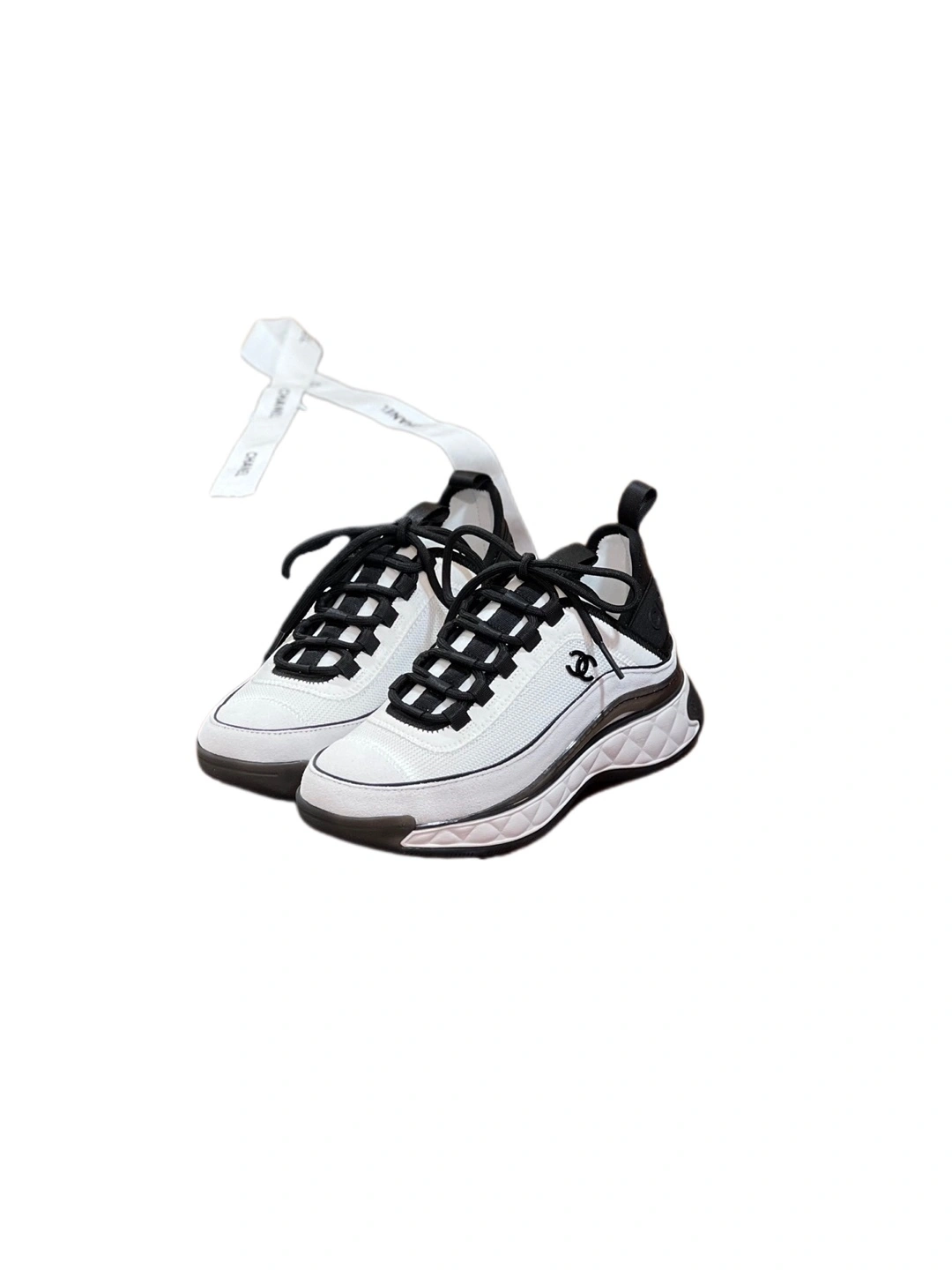 &OOBB — G39072 Y55826 K4283 sneaker TPU➕TR item:C-X158C07127