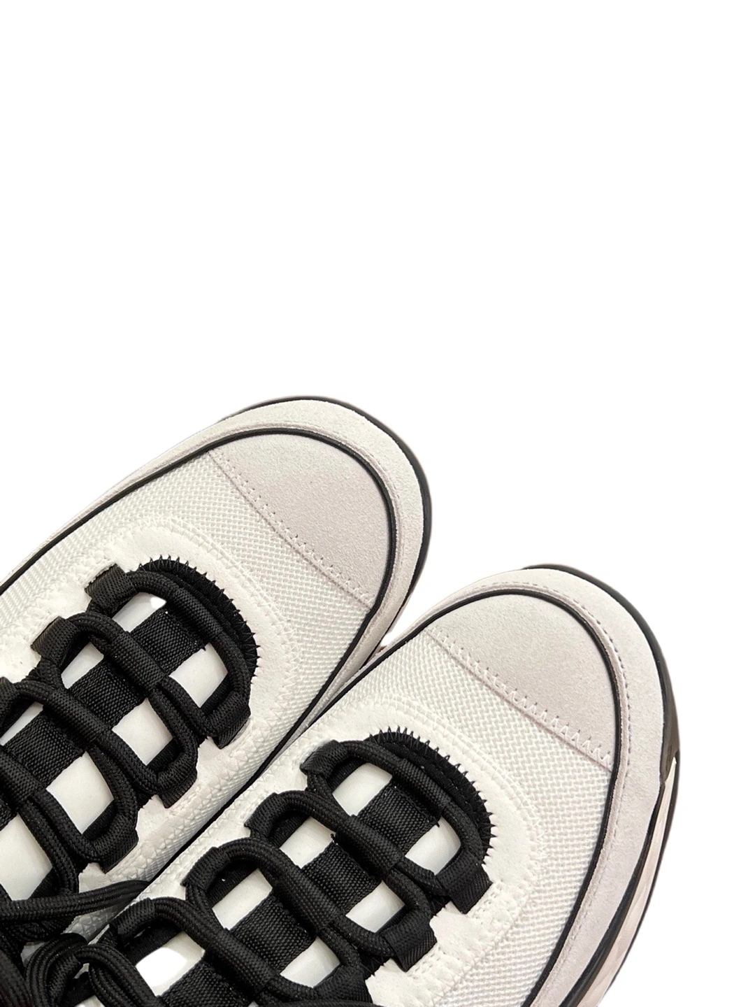 &OOBB — G39072 Y55826 K4283 sneaker TPU➕TR item:C-X158C07127