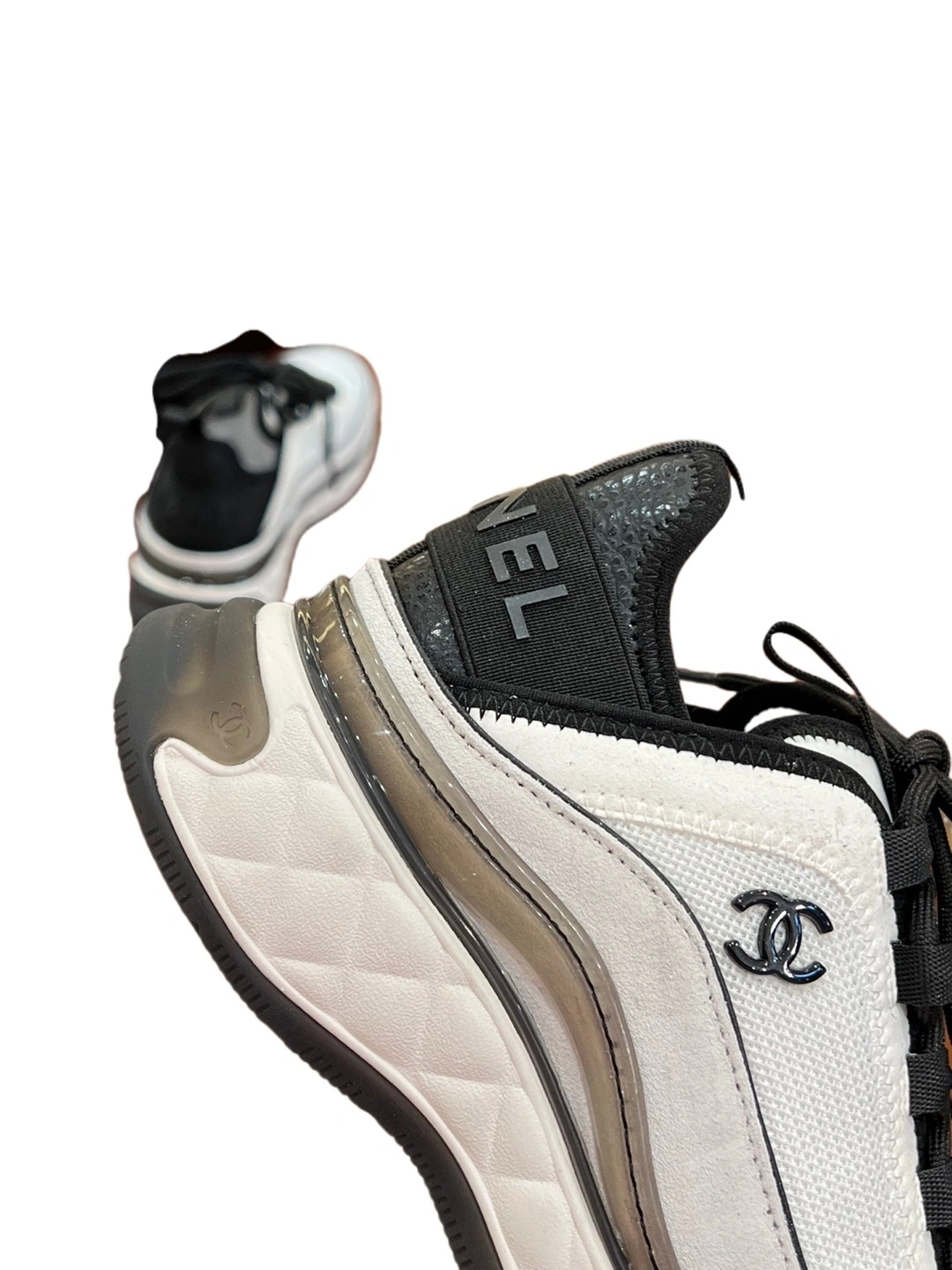 &OOBB — G39072 Y55826 K4283 sneaker TPU➕TR item:C-X158C07127