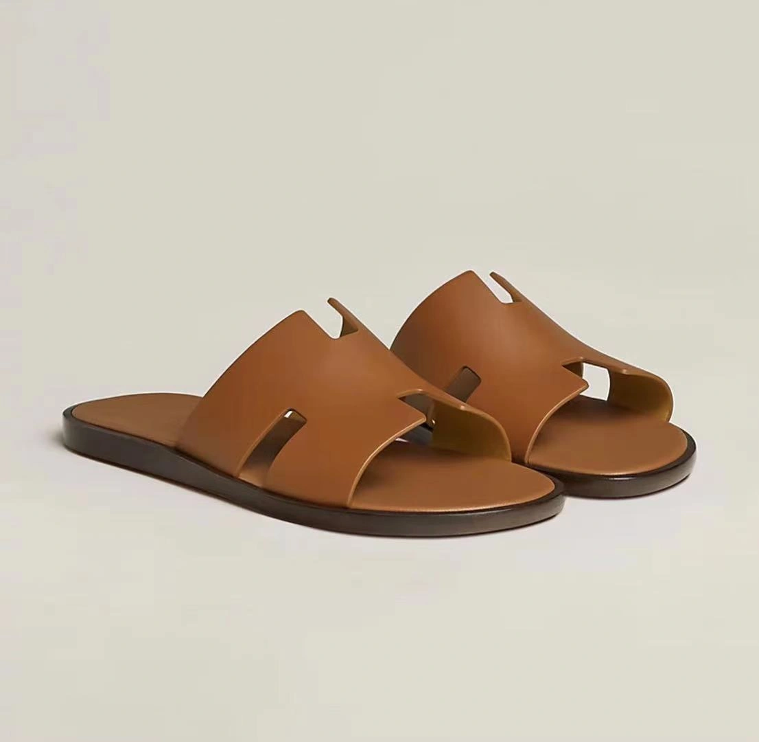 &&OOBB--H041141ZH01390 item:D-X158A1598