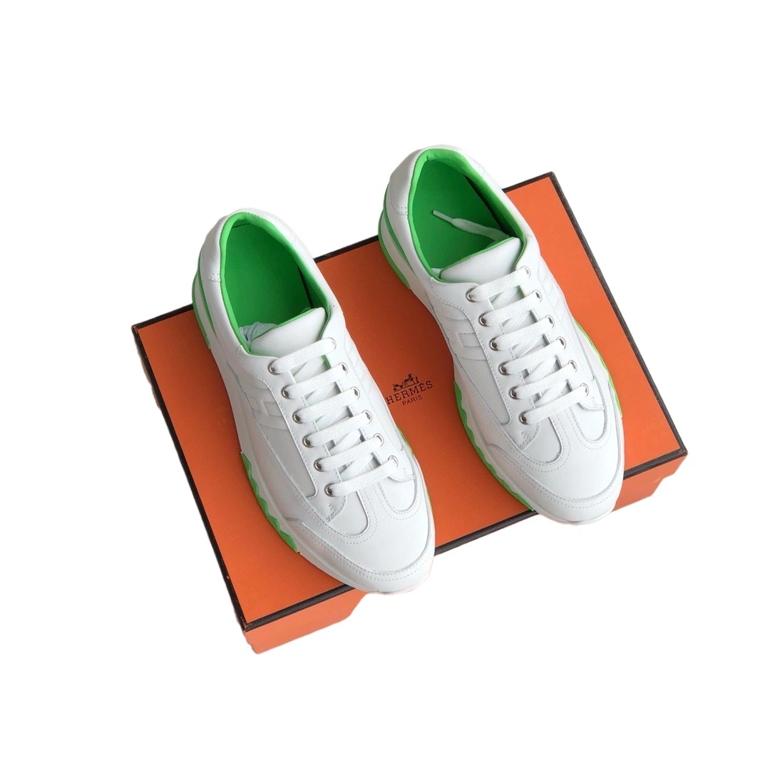 OOBB — H191395Z HBV TPU item:C-X158C0728