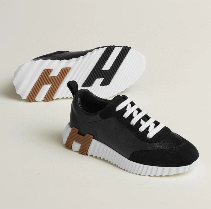 &OOBB--H221898Z H02 item:C-X00H5348