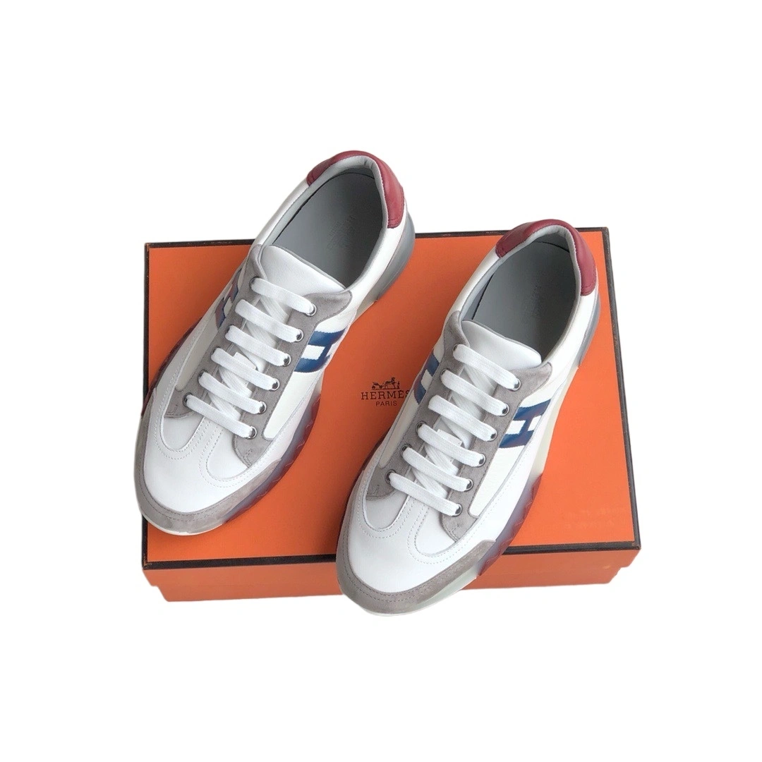 OOBB — H221904Z H90 TPU item:C-X158C0729