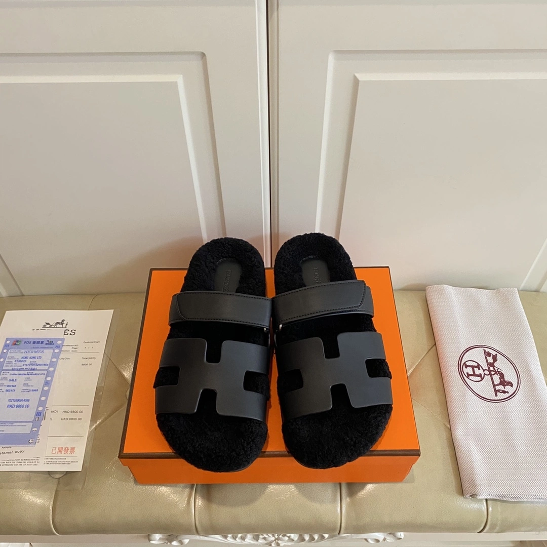 OOBB- H222865Z H02 item:C-X004H1665Y