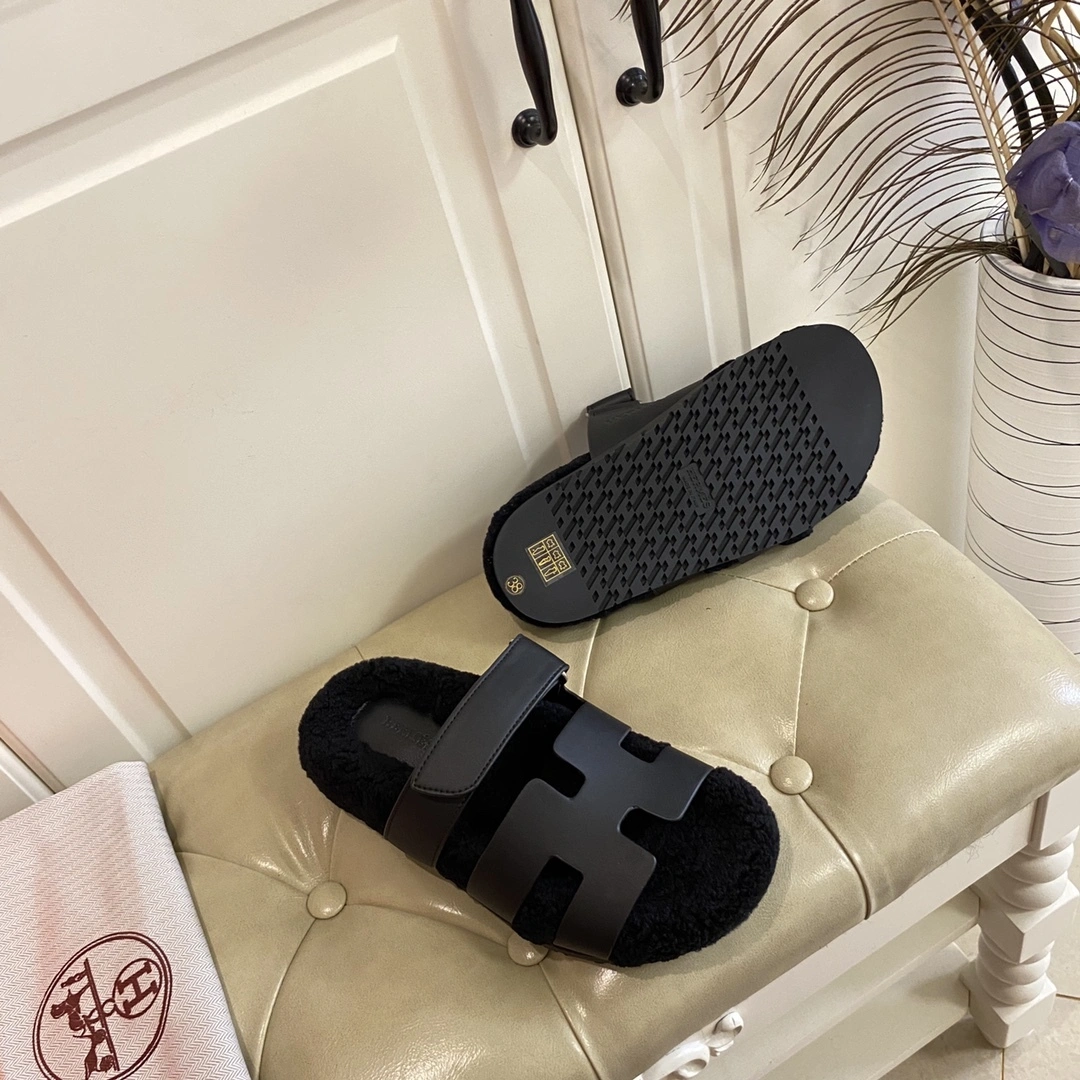 OOBB- H222865Z H02 item:C-X004H1665Y