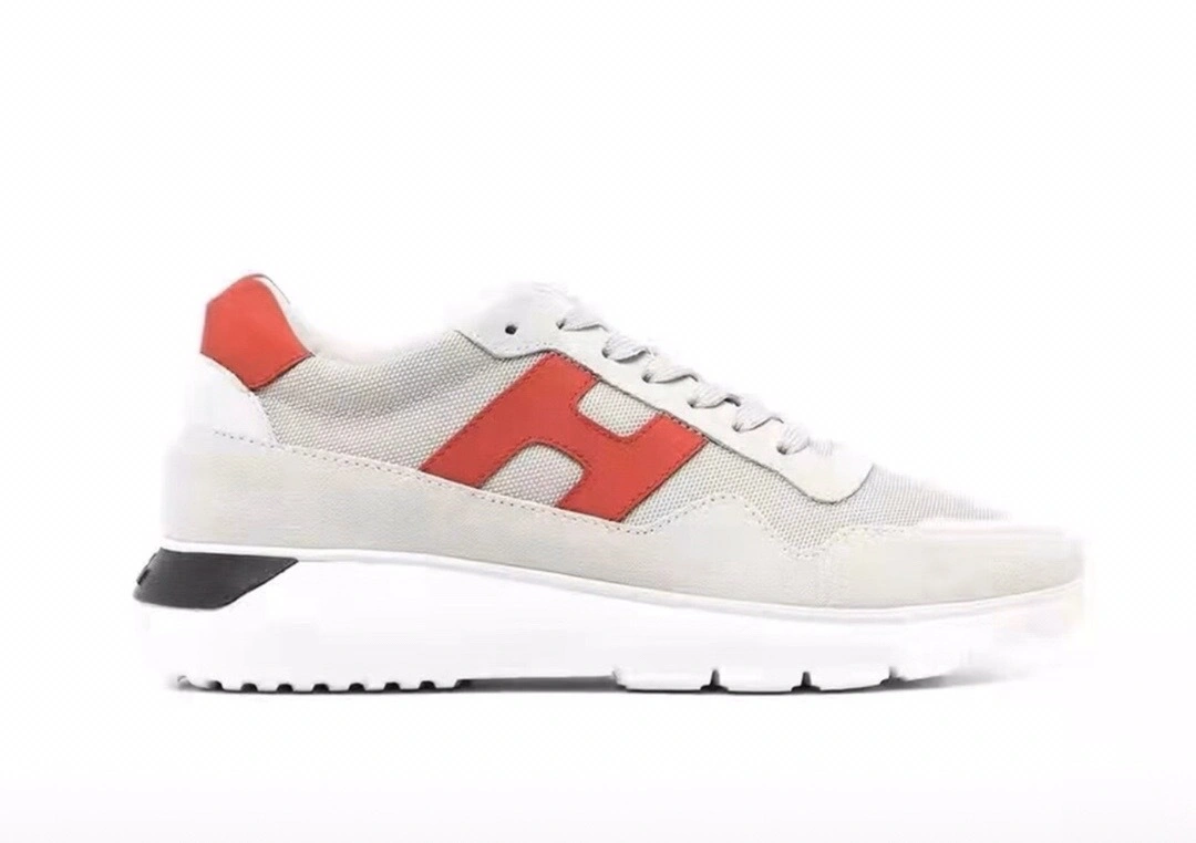 OOBB- H526 Hi logo item:B-X185E2705