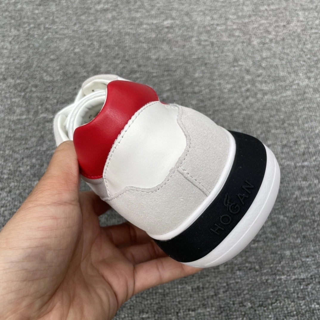 OOBB- H526 Hi logo item:B-X185E2705