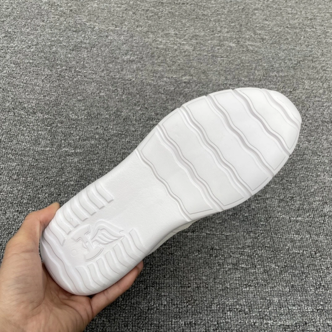 OOBB- H526 Hi logo item:B-X185E2705