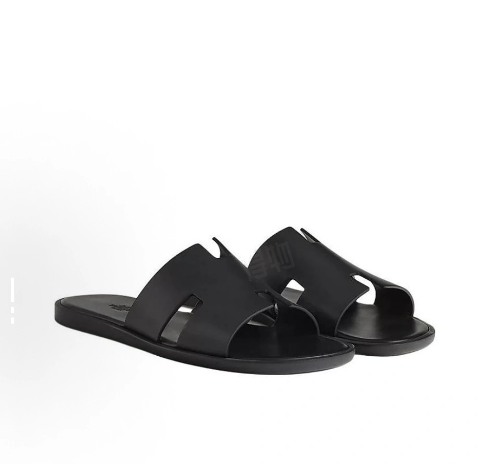 OOBB--H5r75s H212879Z H02 cowhide Izmir item:E-X300L1103B