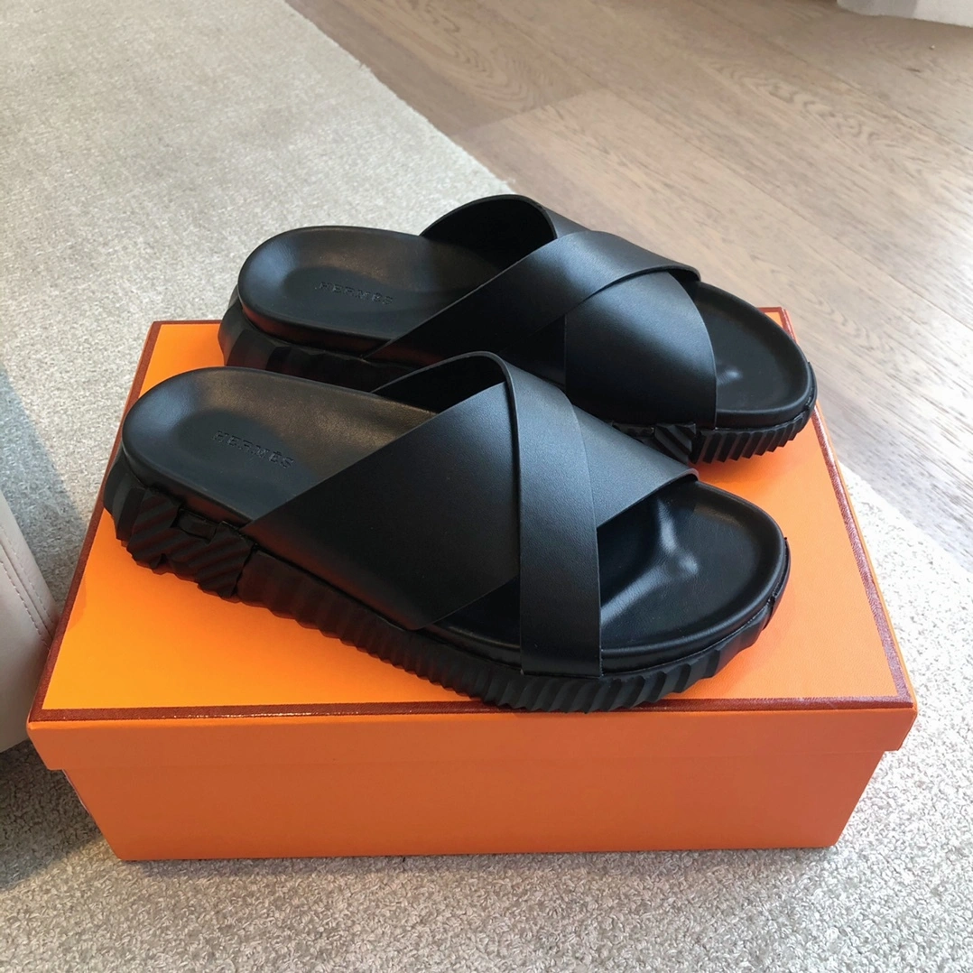 OOBB--H5r75s H241919Z H01 Cowhide item:D-X298G1398S