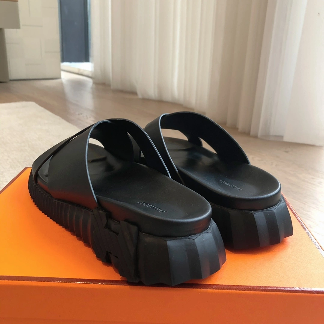 OOBB--H5r75s H241919Z H01 Cowhide item:D-X298G1398S
