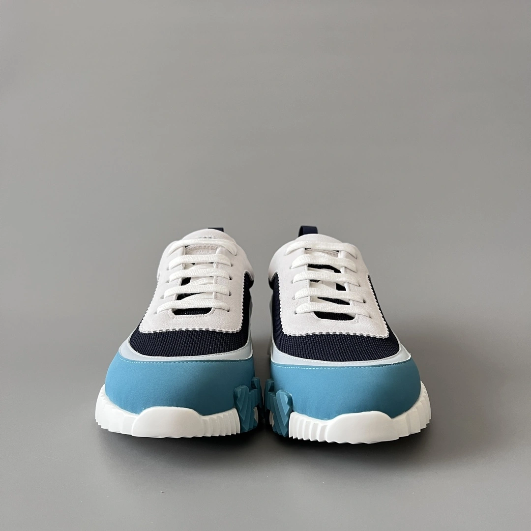 OOBB- H5r75s H242796Z HI2 Bouncing cowhide item：E-X300I2422