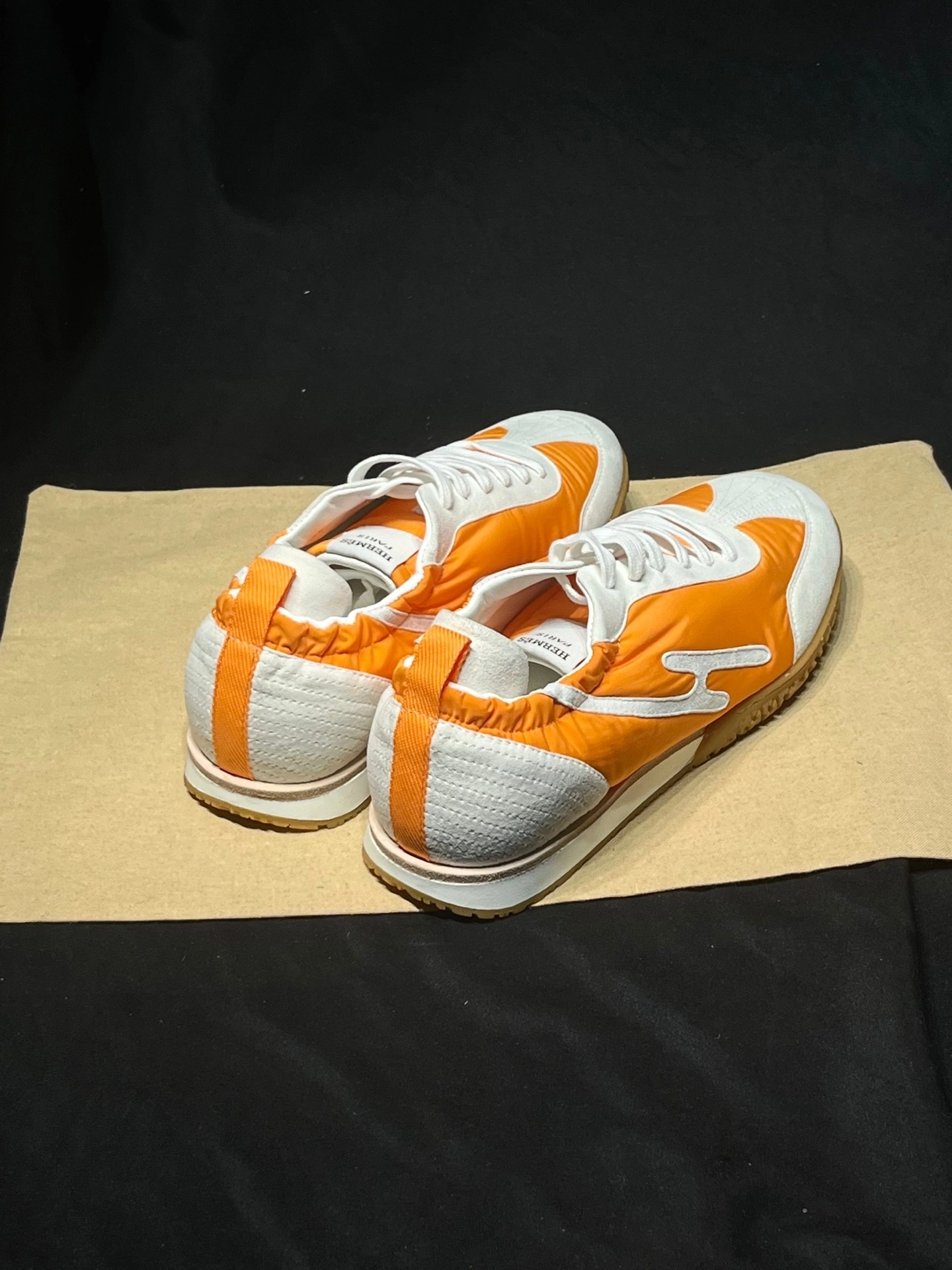 OOBB- H5r75s H242923Z HH5 sheepskin item：E-X000G1299F