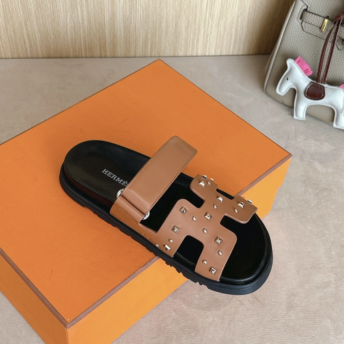 OOBB- H5r75s H251017Z A3 item：E-X555J3888