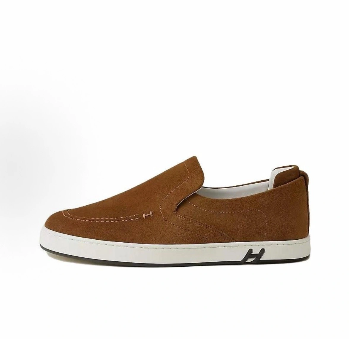 OOBB- H5r75s H251928Z HE5 Kiddy cowhide item：E-X000J3717