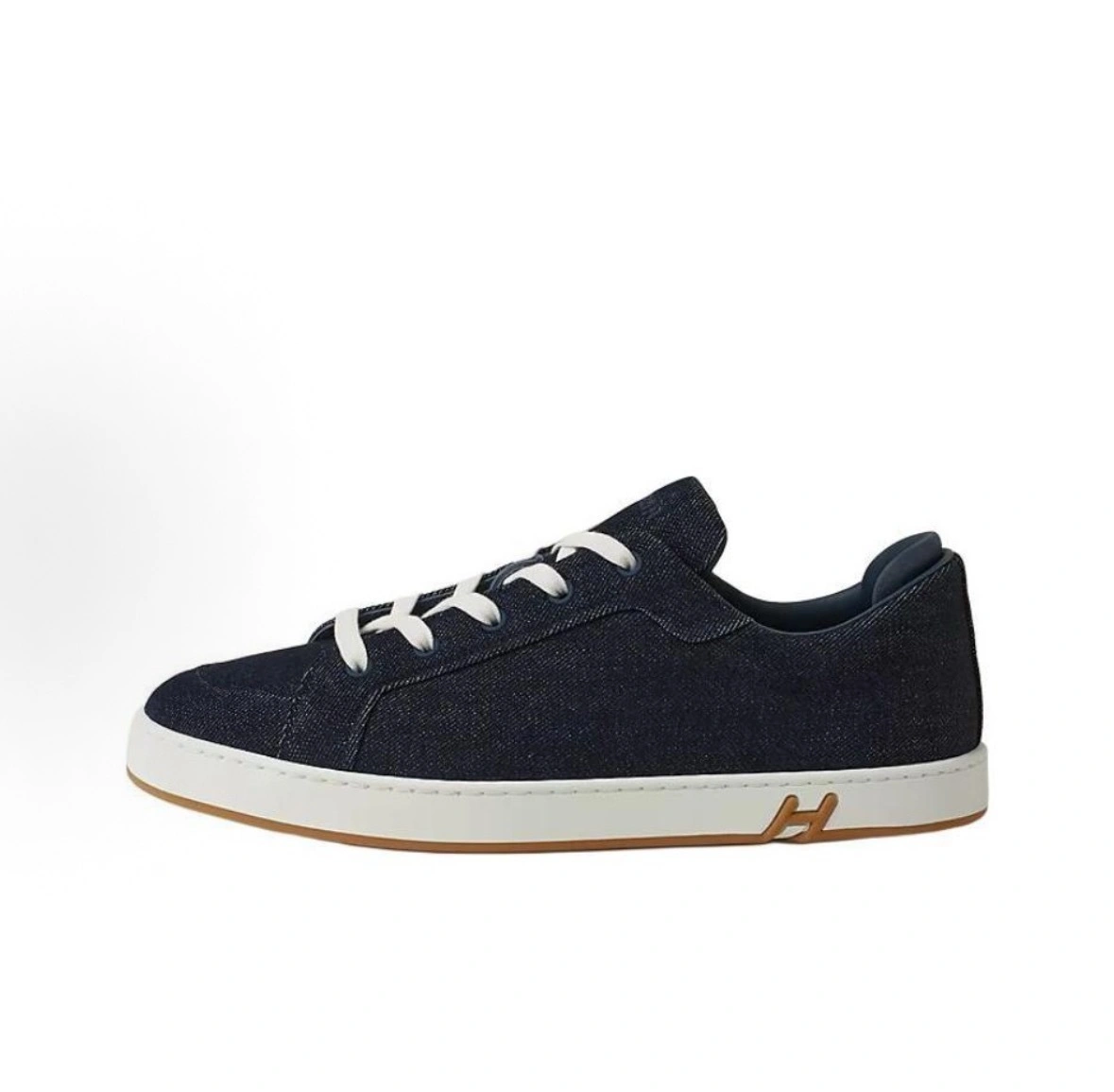OOBB- H5r75s H251932Z H4 denim goatskin item：E-X000J3882