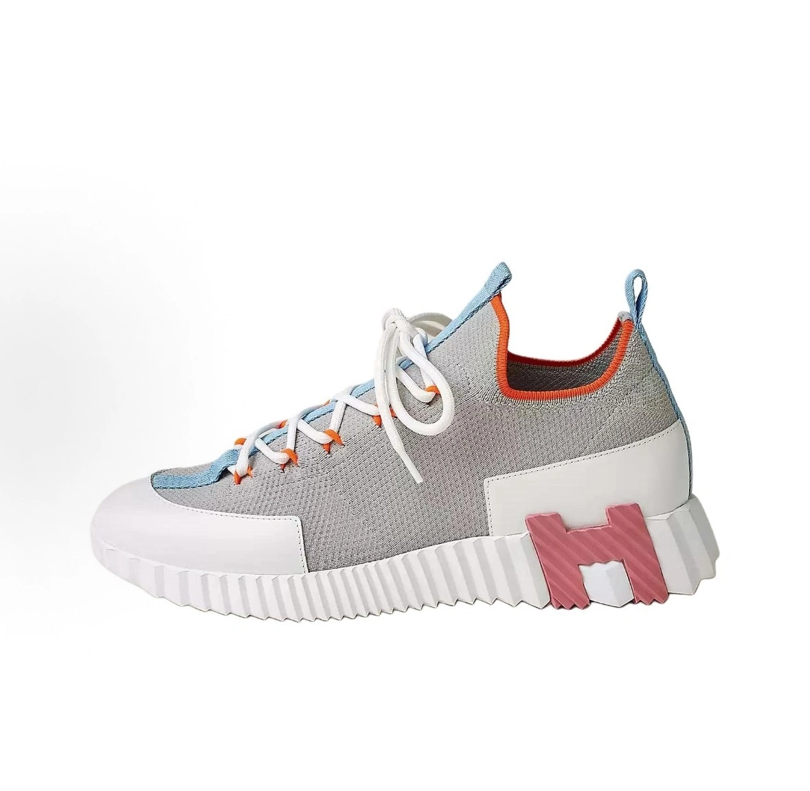 OOBB- H5r75s H252003Z GQ item：E-X555J3708