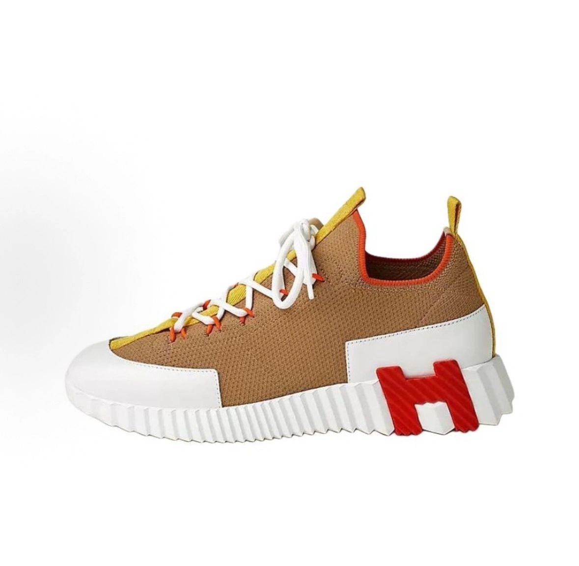 OOBB- H5r75s H252003Z V5 item：E-X555J3709