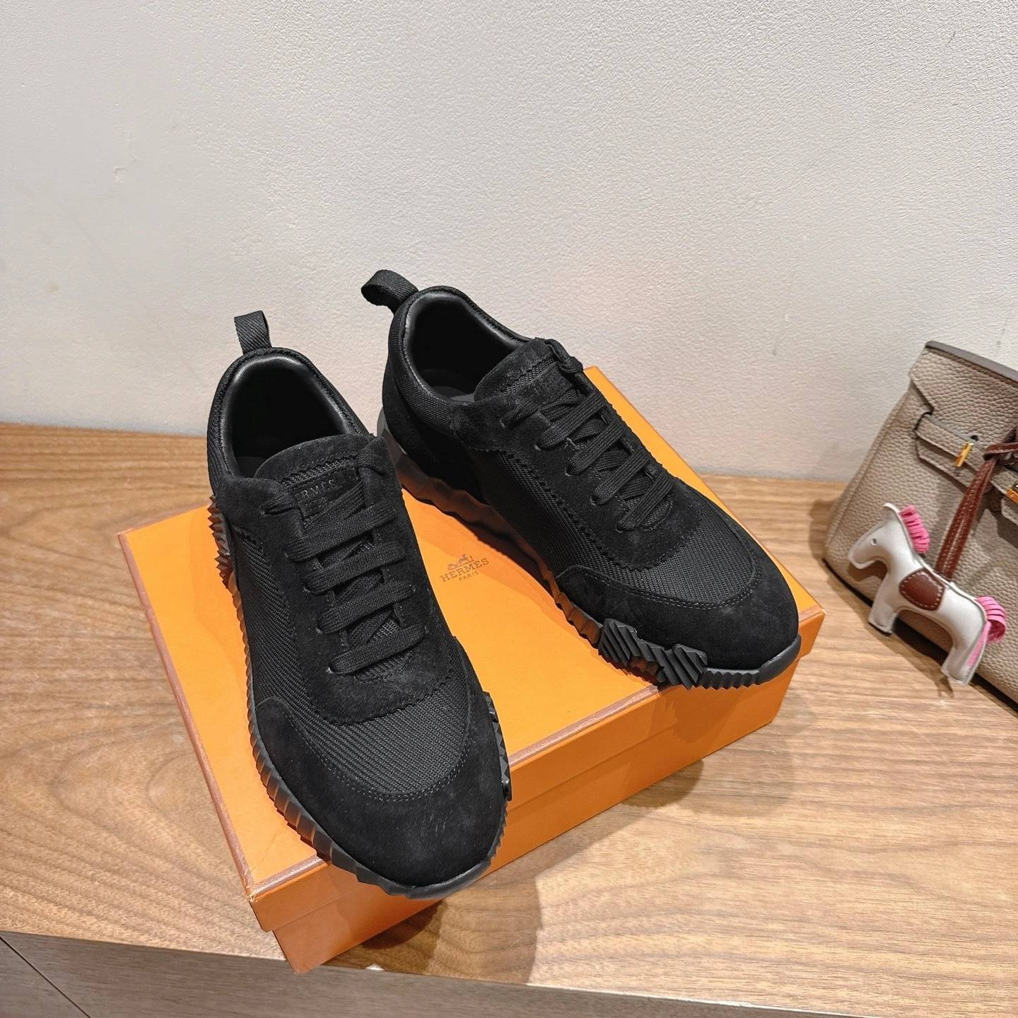 OOBB- H5r75s H252804Z H01 item：E-X555J3711