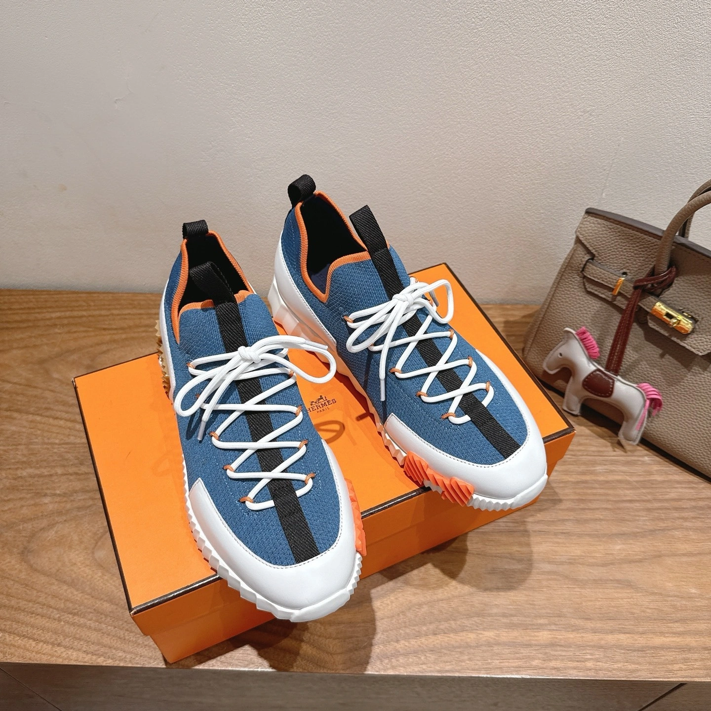 OOBB- H5r75s H252858Z HBT item：E-X555J3707