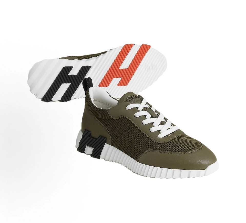 OOBB- H5r75s H261897Z H1R cowhide item:F-X300A2418B